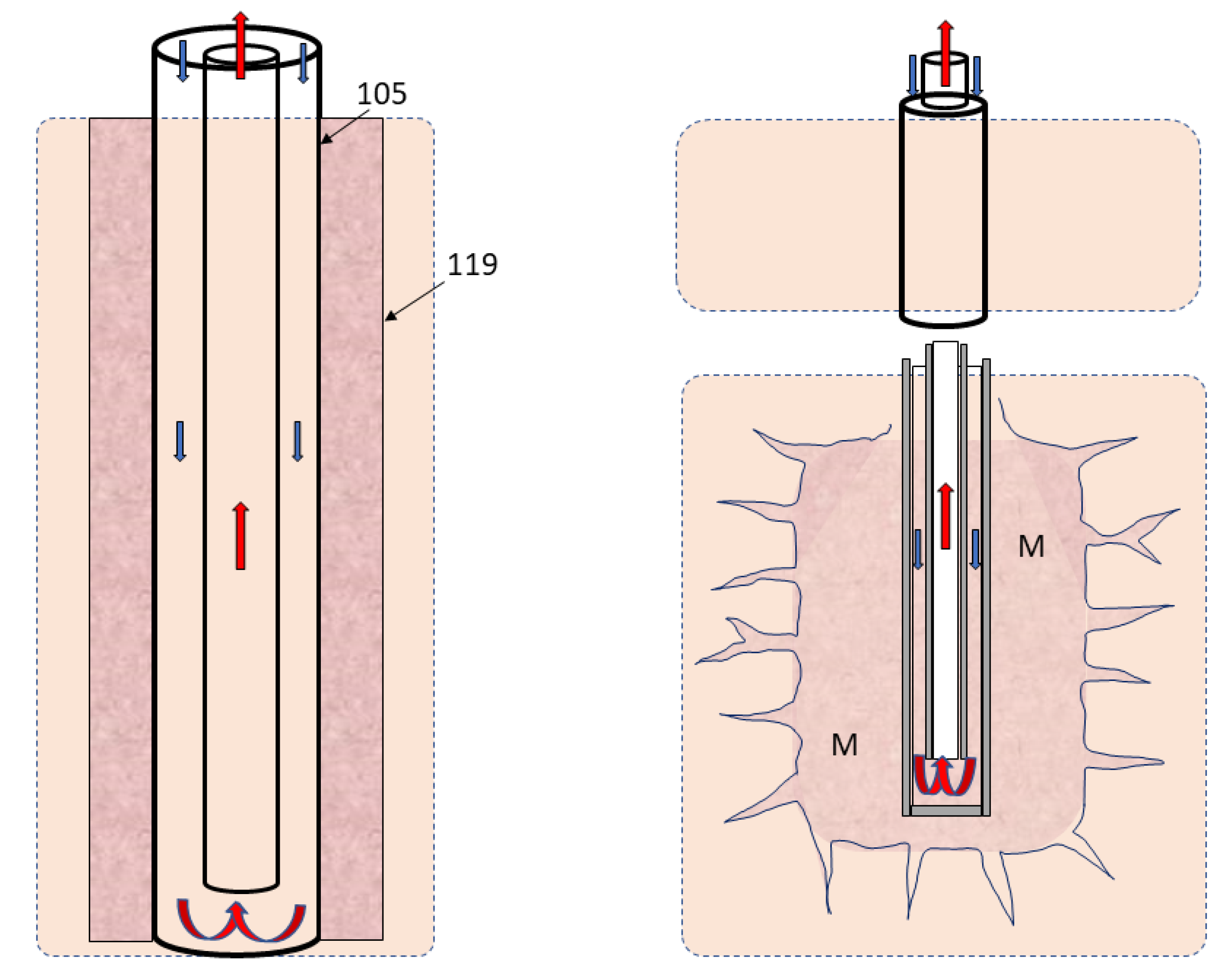 Sustainability 13 06918 g001 Sustainability 13 06918 g001