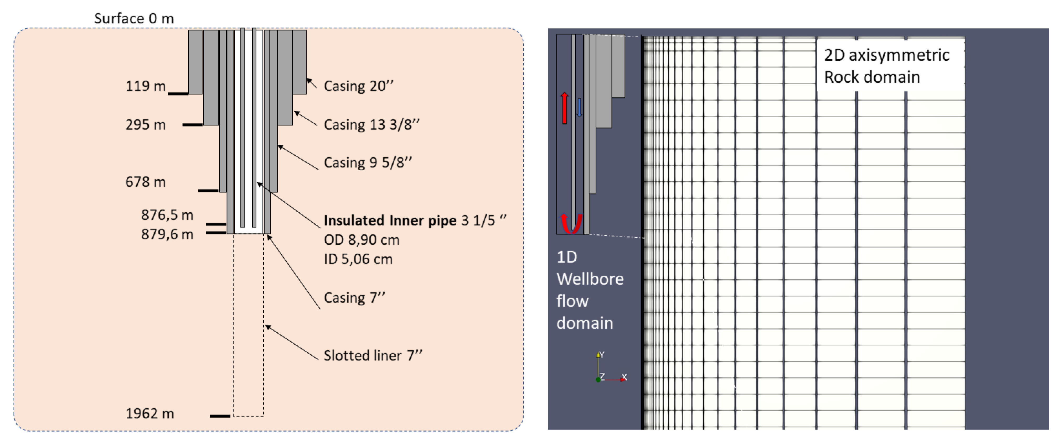 Sustainability 13 06918 g002 Sustainability 13 06918 g002
