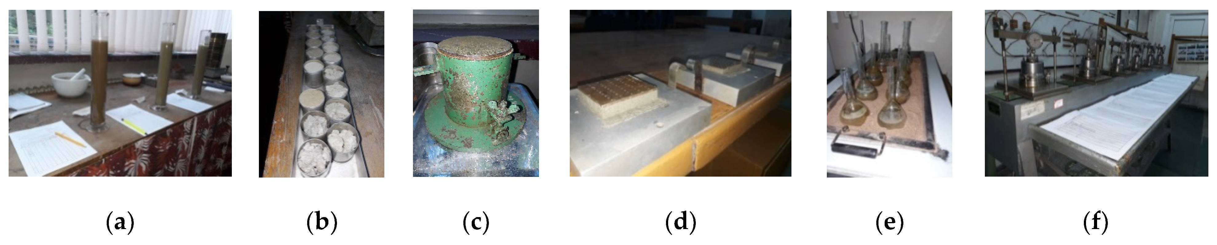 Sustainability 13 06919 g003