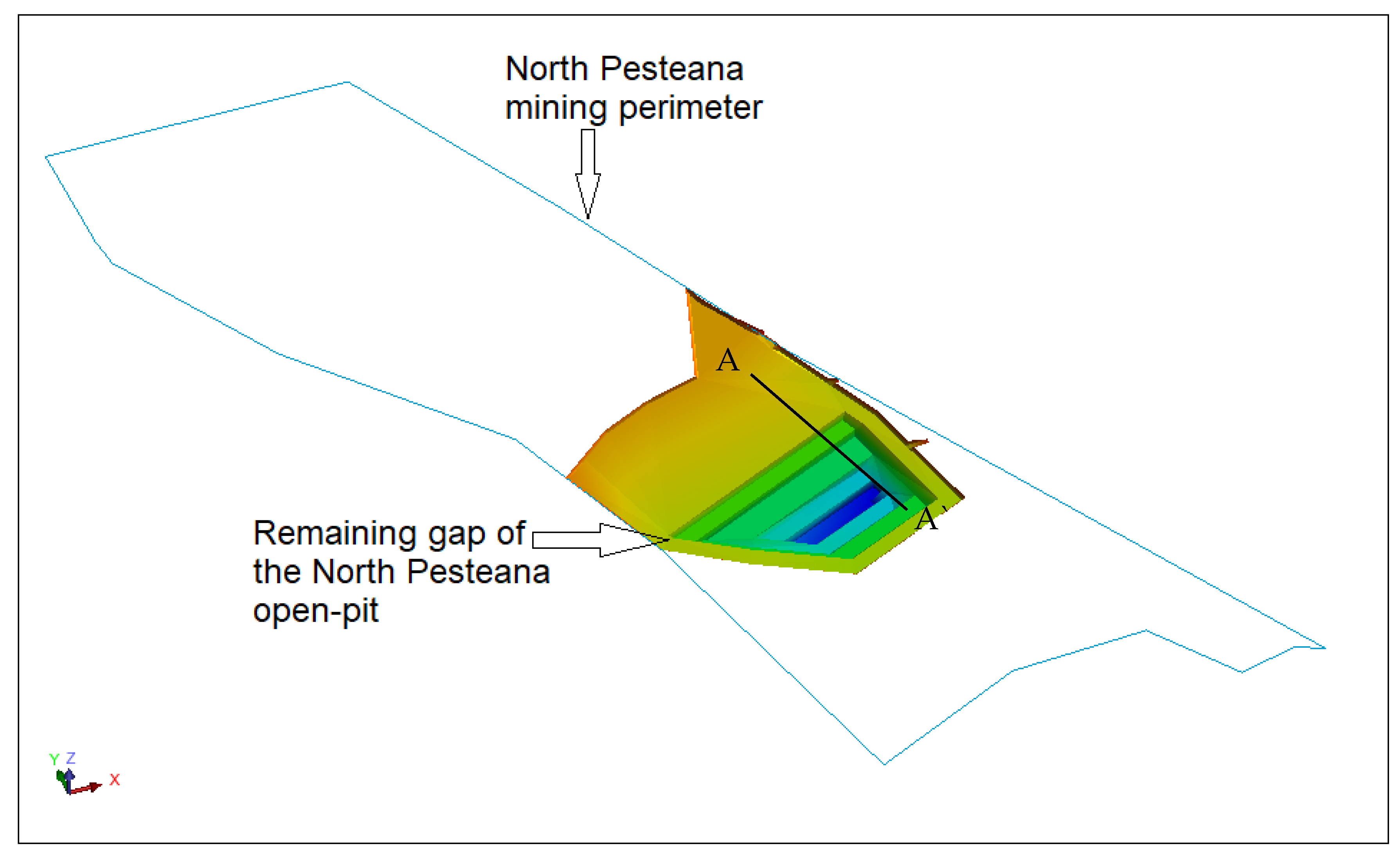 Sustainability 13 06919 g011