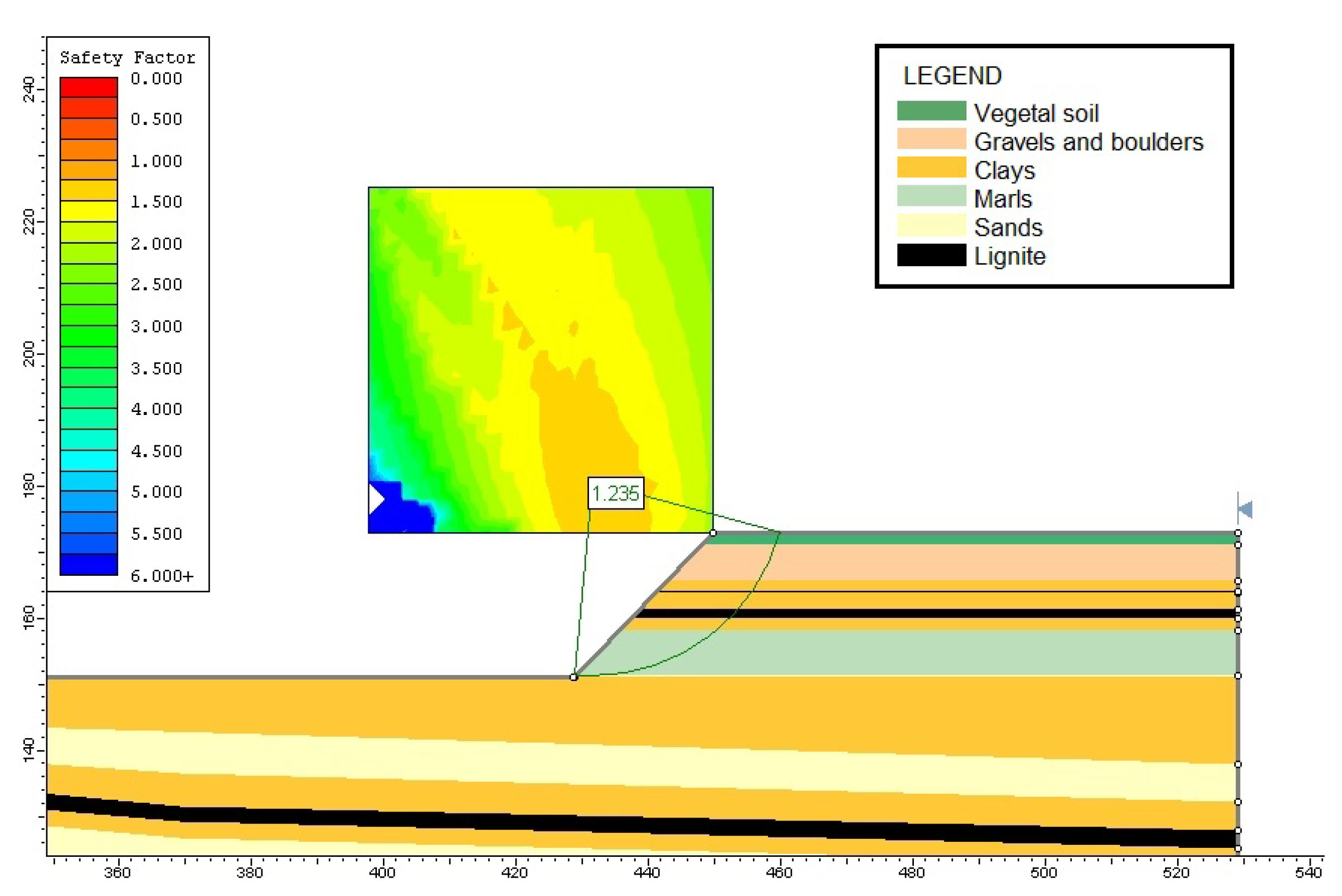 Sustainability 13 06919 g013