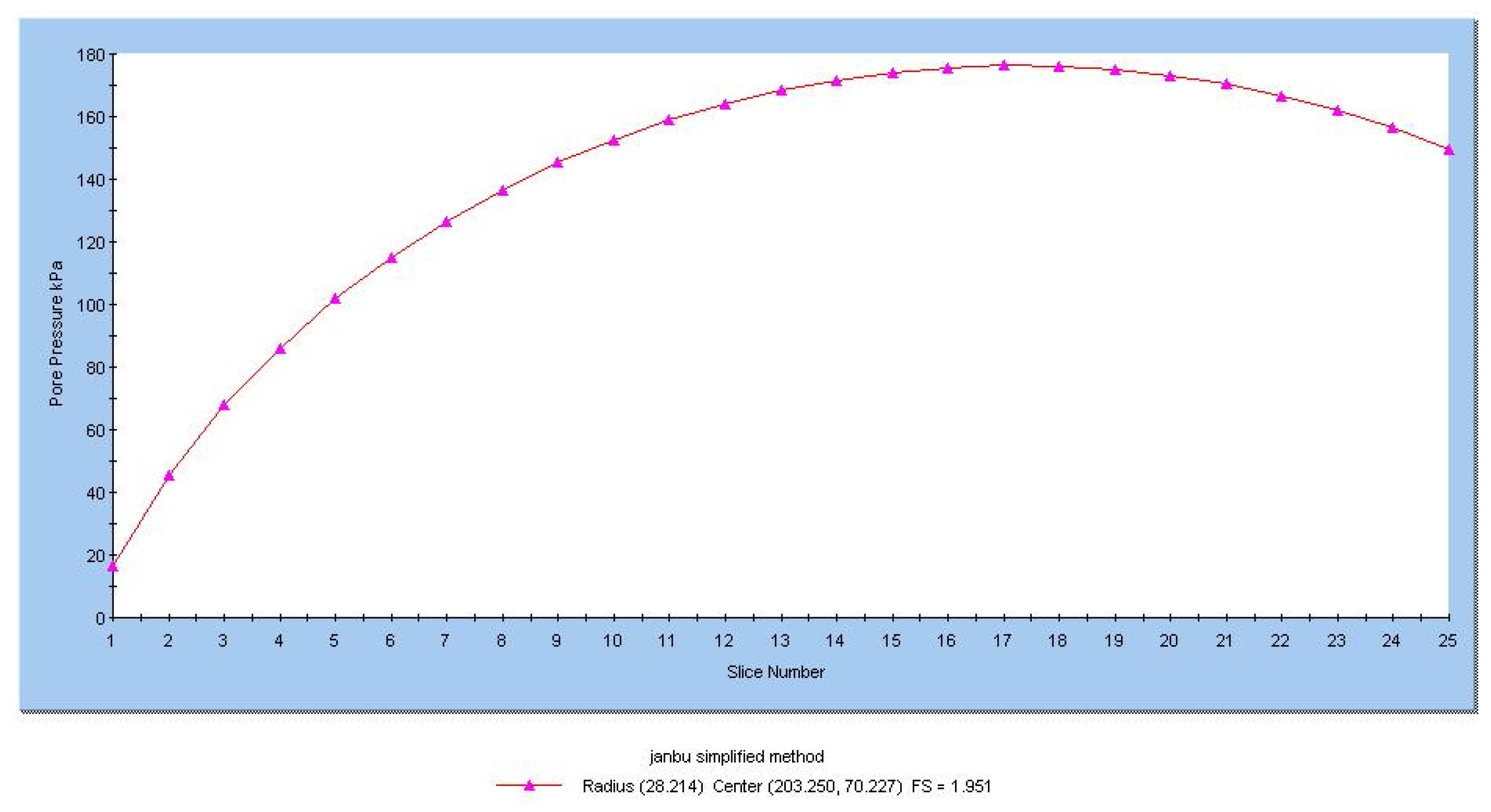 Sustainability 13 06919 g020