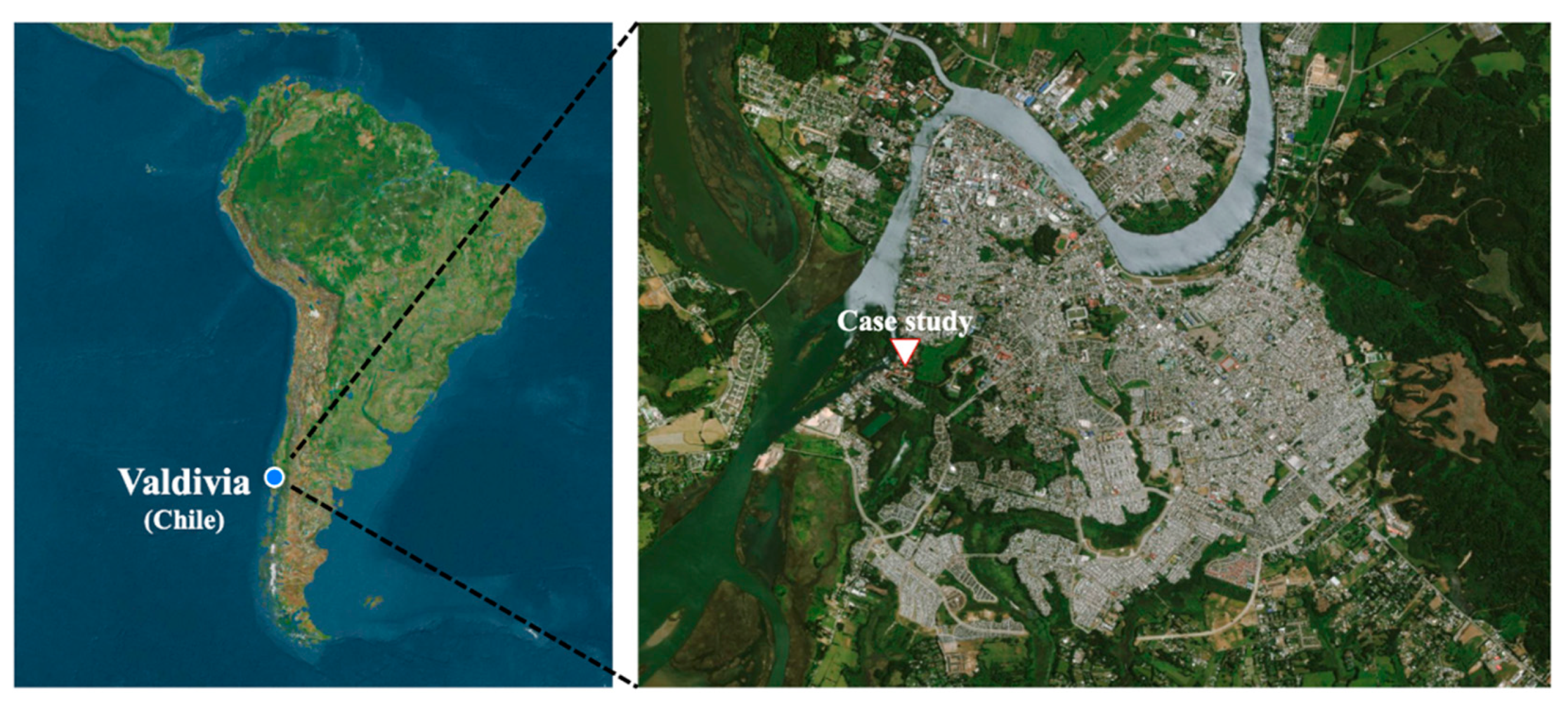 Sustainability 13 06922 g002