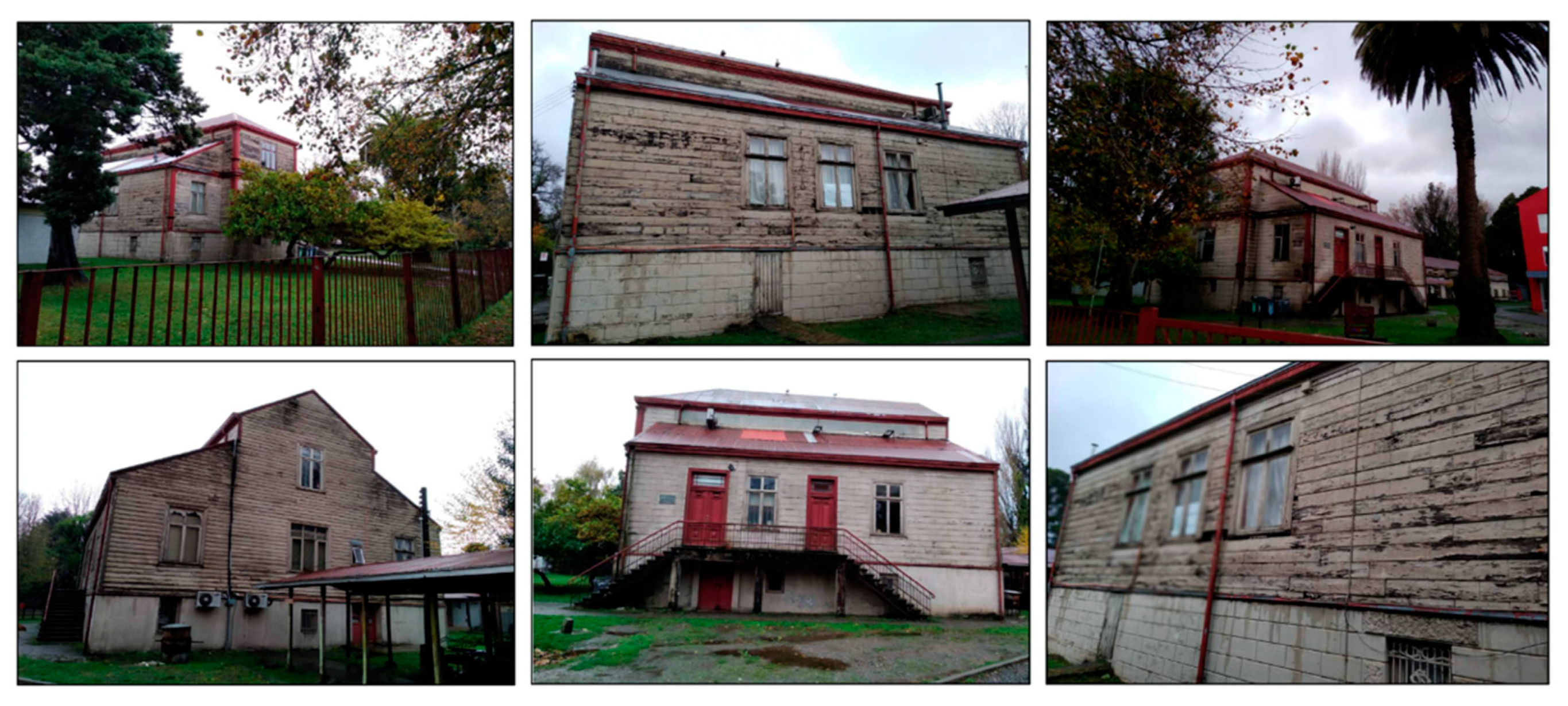 Sustainability 13 06922 g003