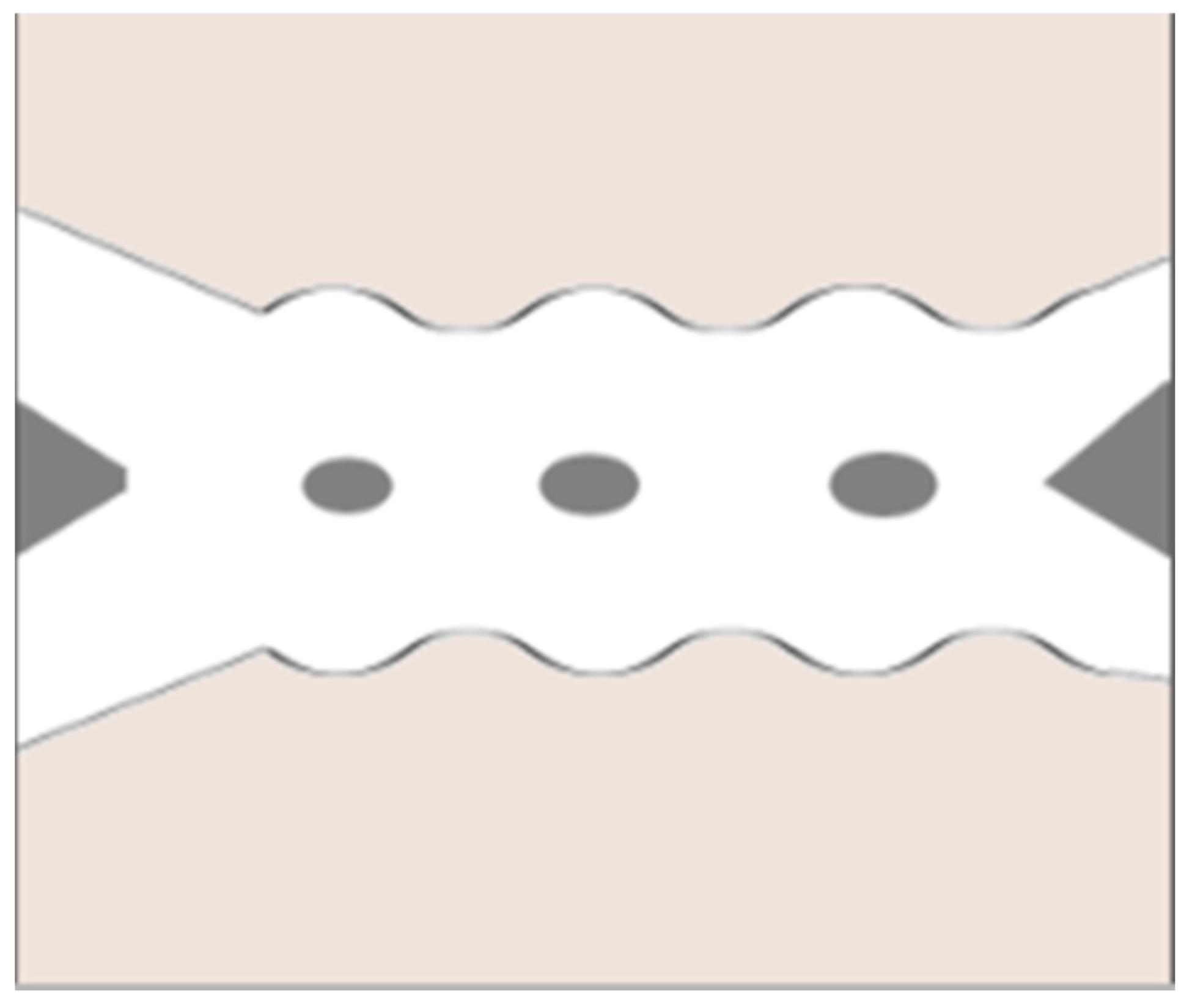 Sustainability 13 06923 g002 Sustainability 13 06923 g002