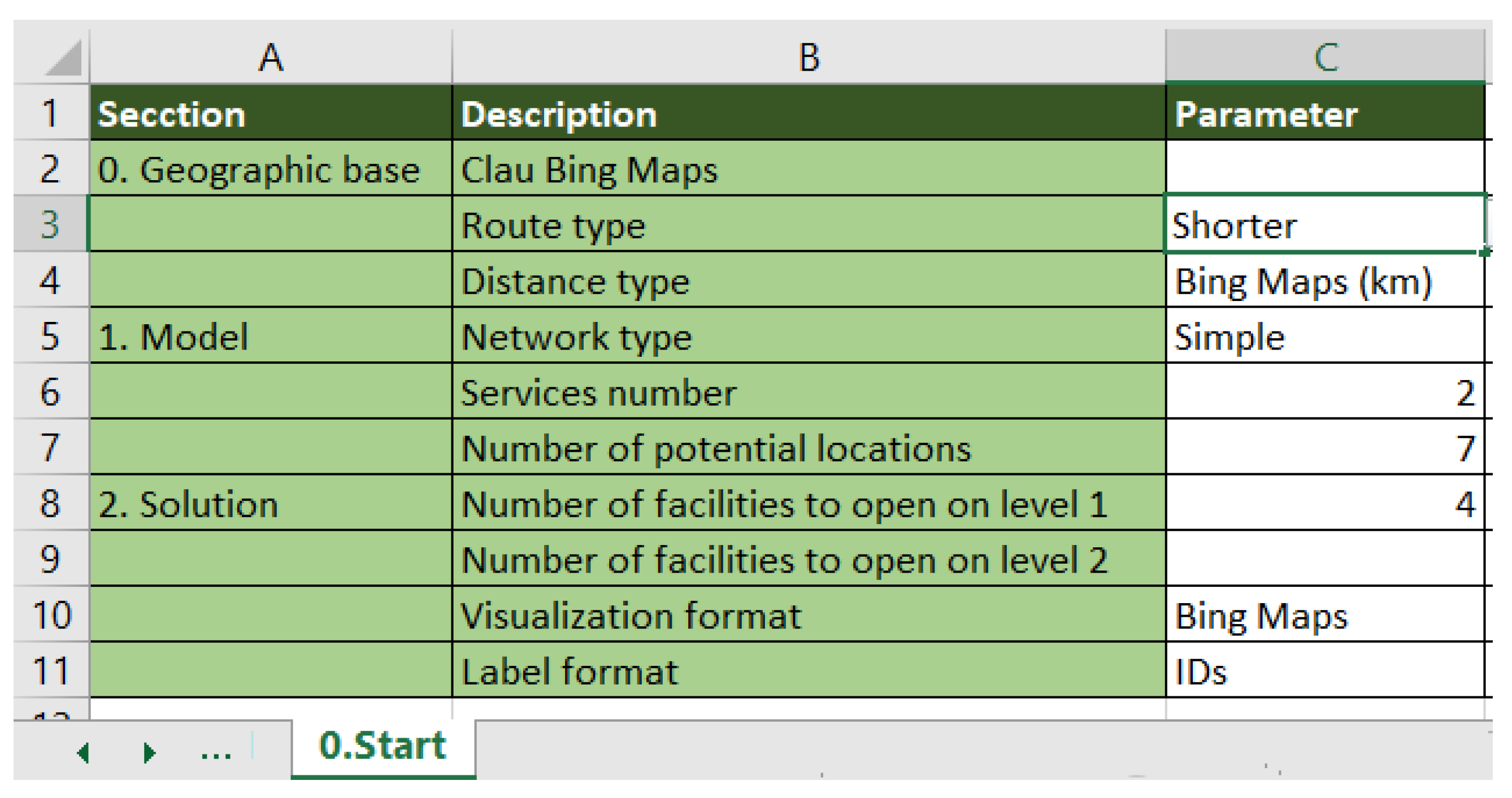 Sustainability 13 06925 g004