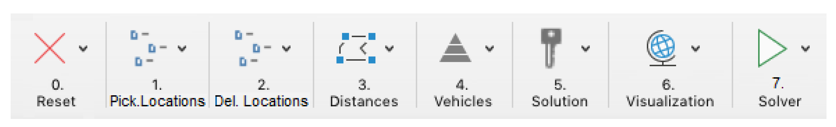 Sustainability 13 06925 g011