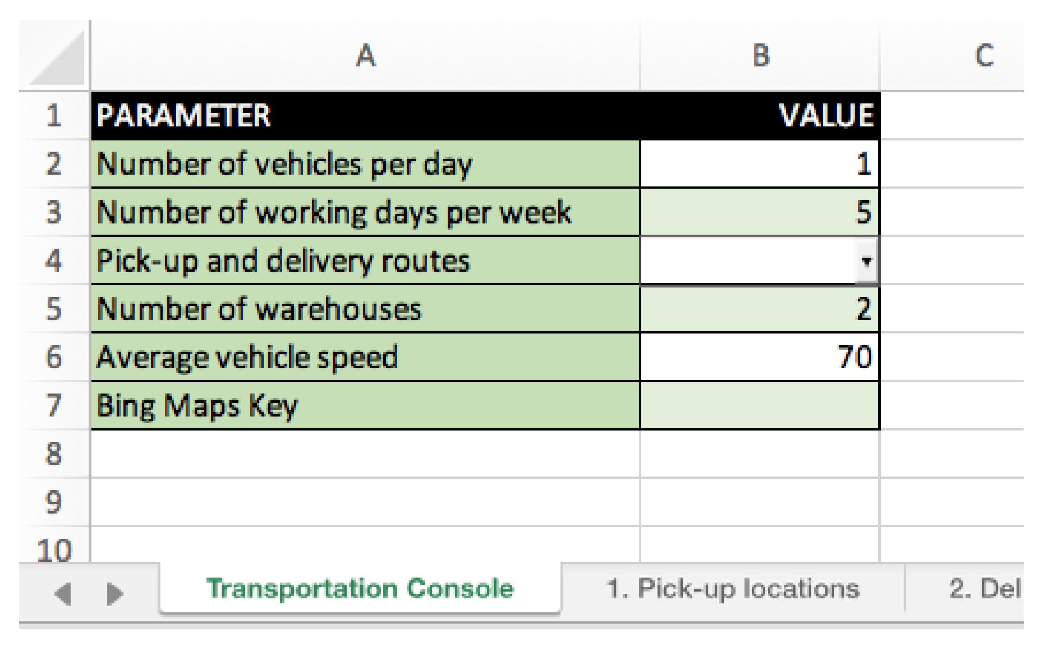 Sustainability 13 06925 g012