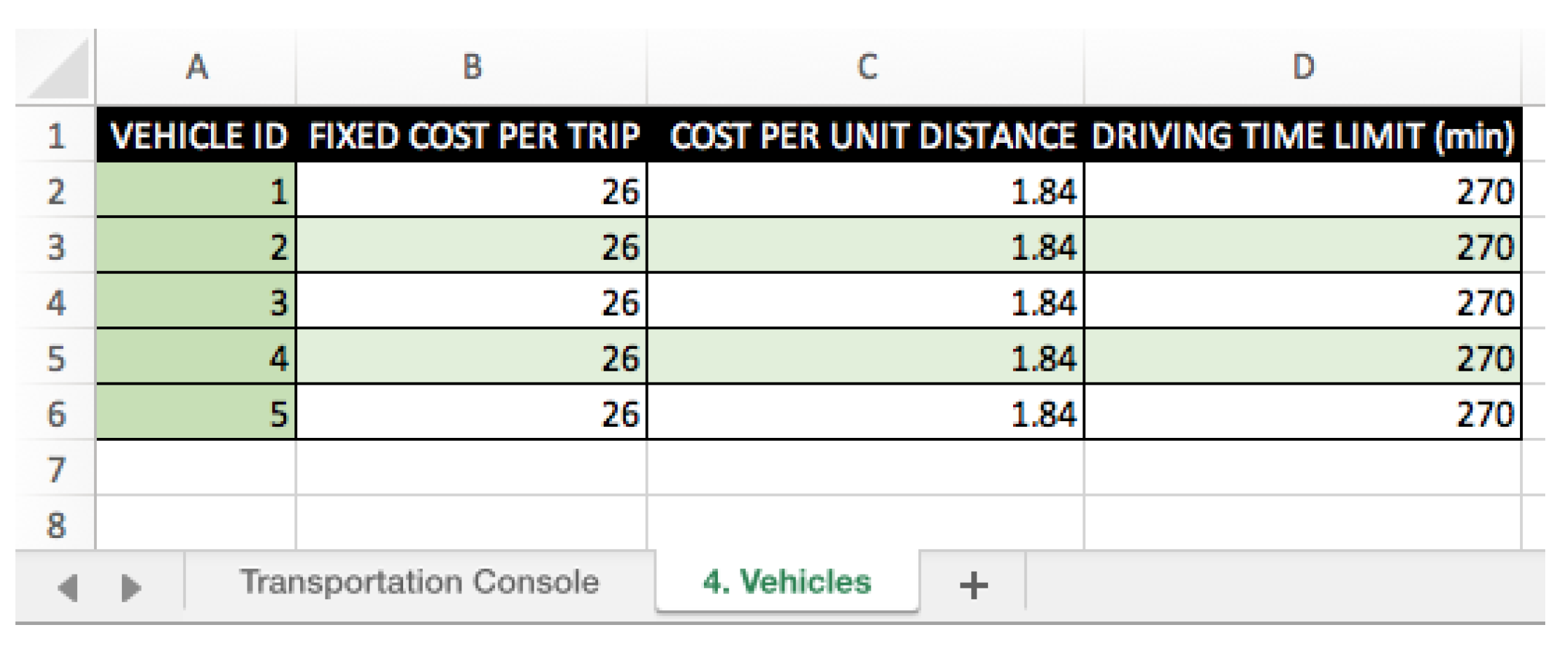Sustainability 13 06925 g016