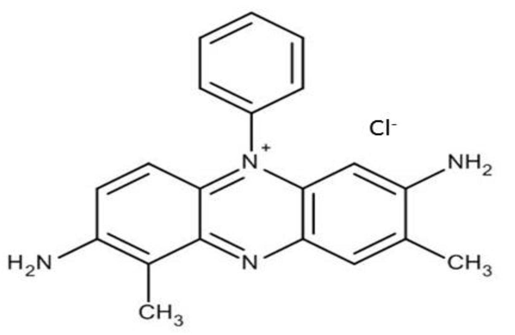 Sustainability 13 06926 g001 Sustainability 13 06926 g001