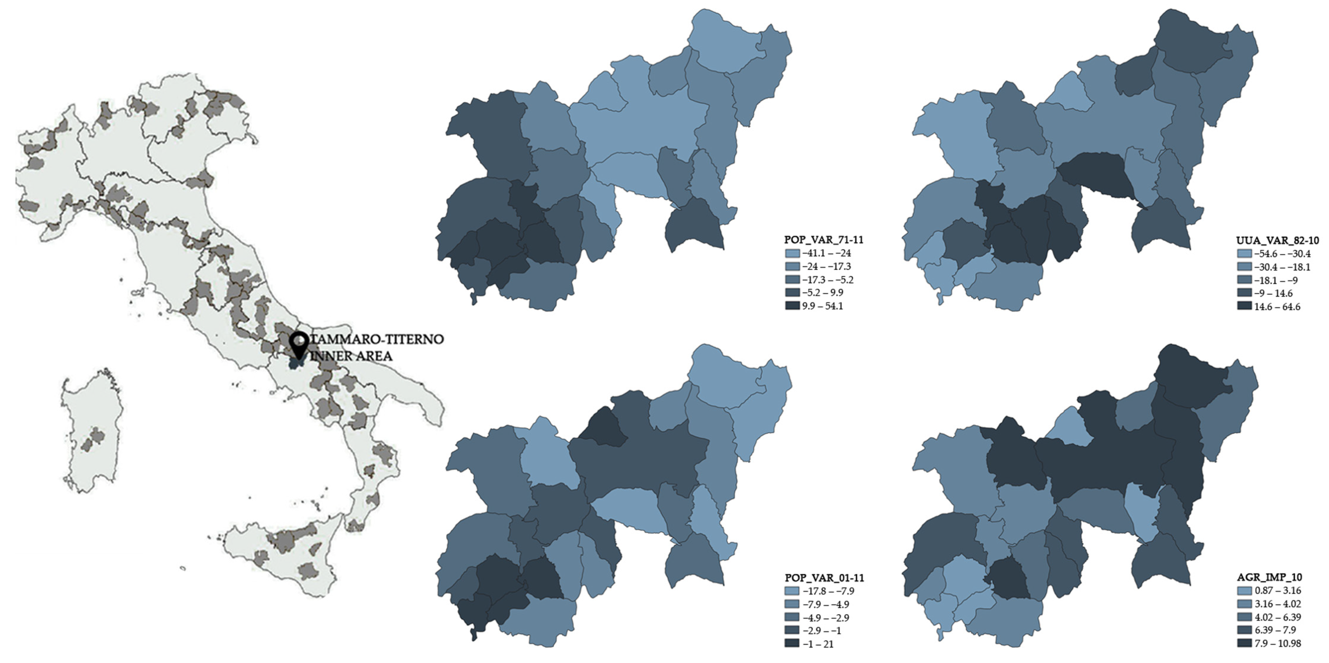 Sustainability 13 06927 g005 Sustainability 13 06927 g005