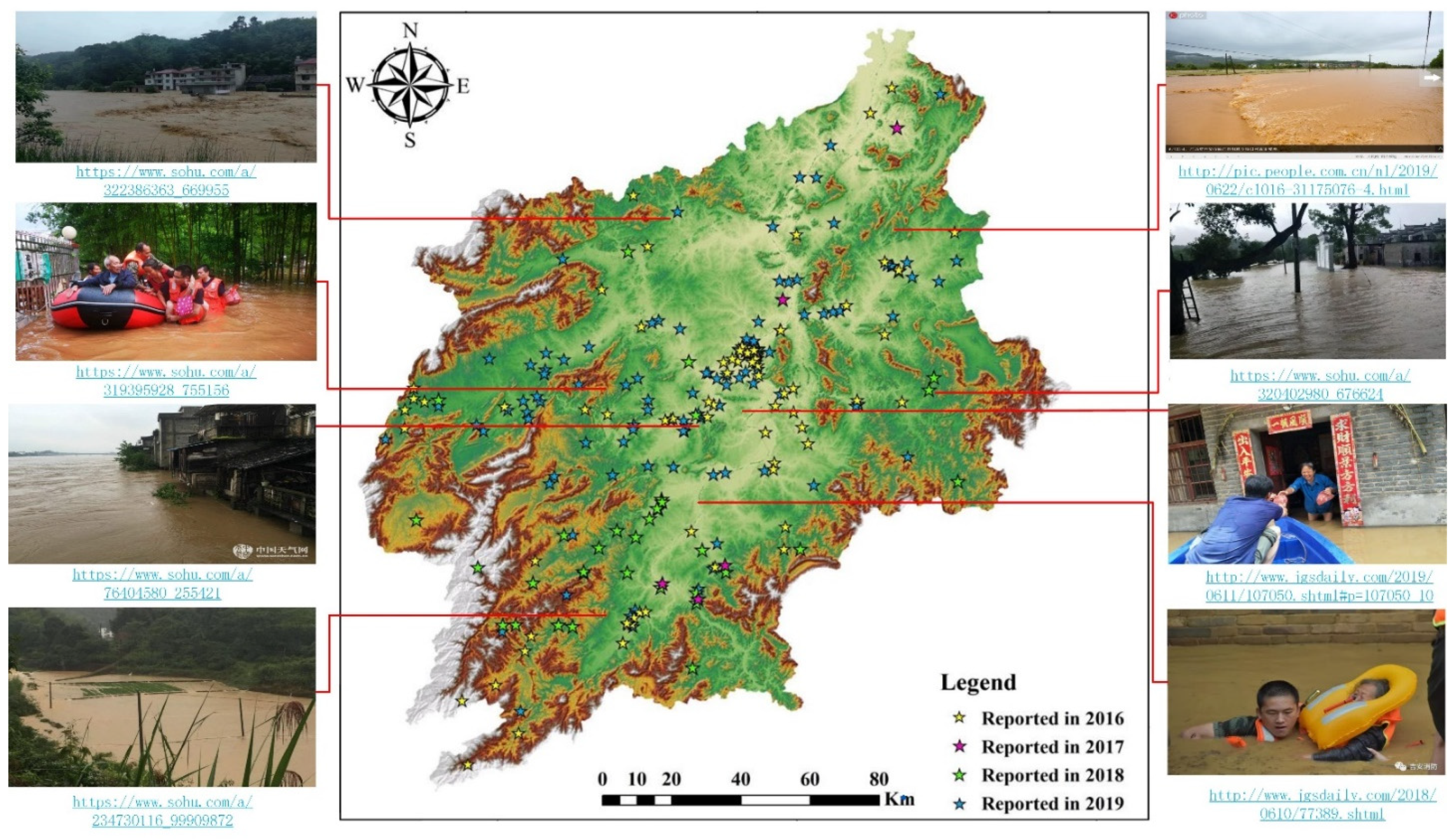 Sustainability 13 06929 g003