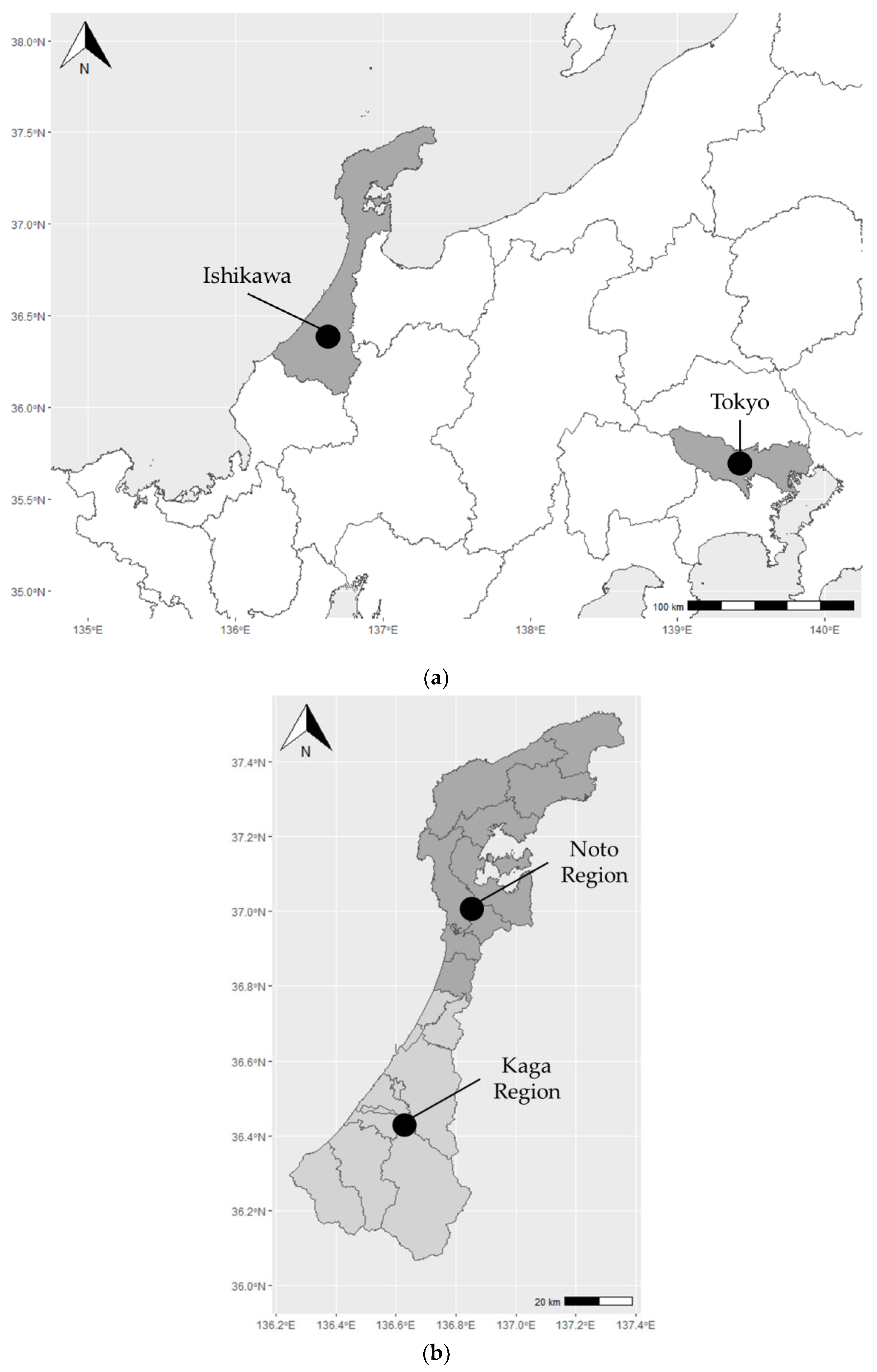 Sustainability 13 06930 g001 Sustainability 13 06930 g001
