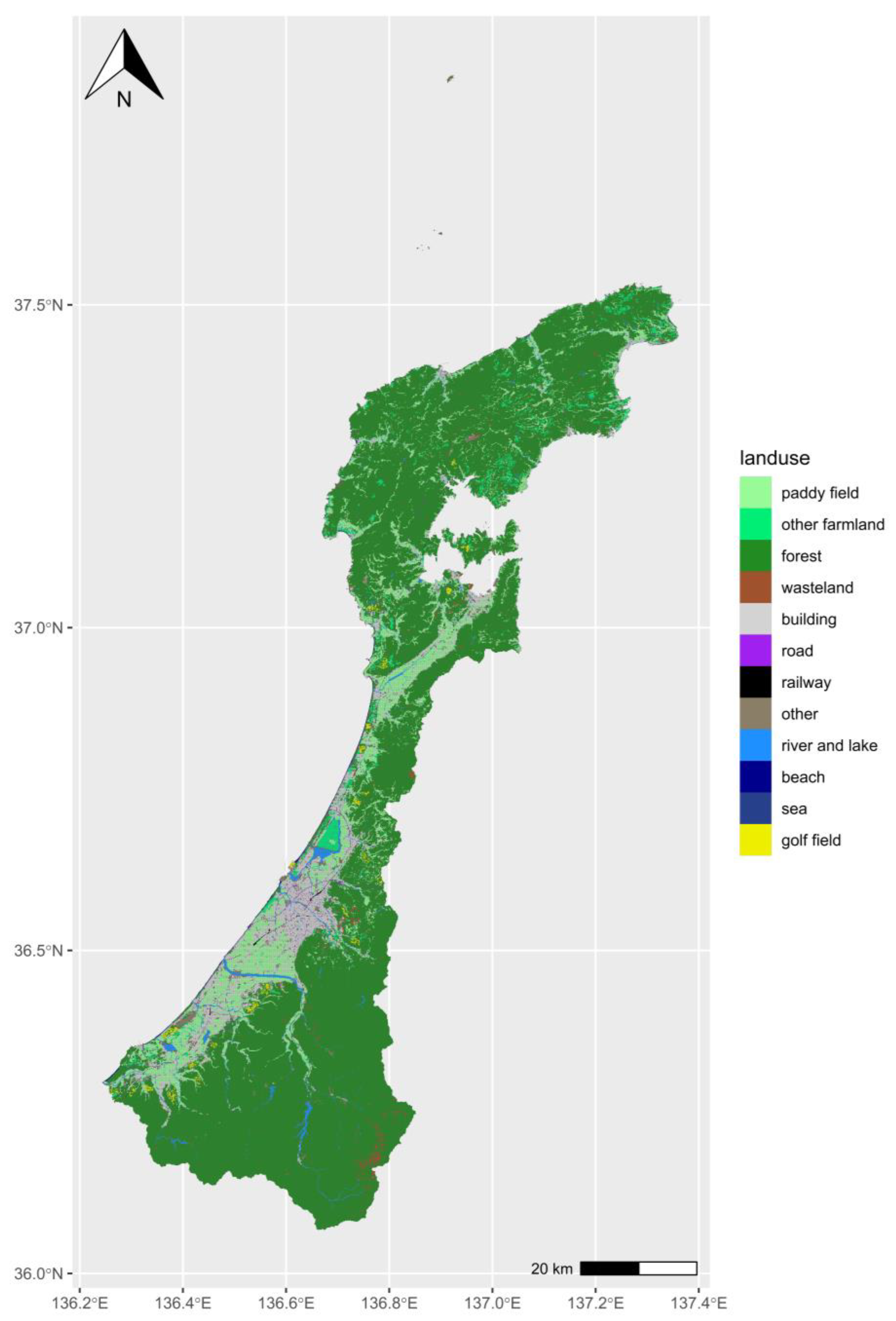 Sustainability 13 06930 g002 Sustainability 13 06930 g002