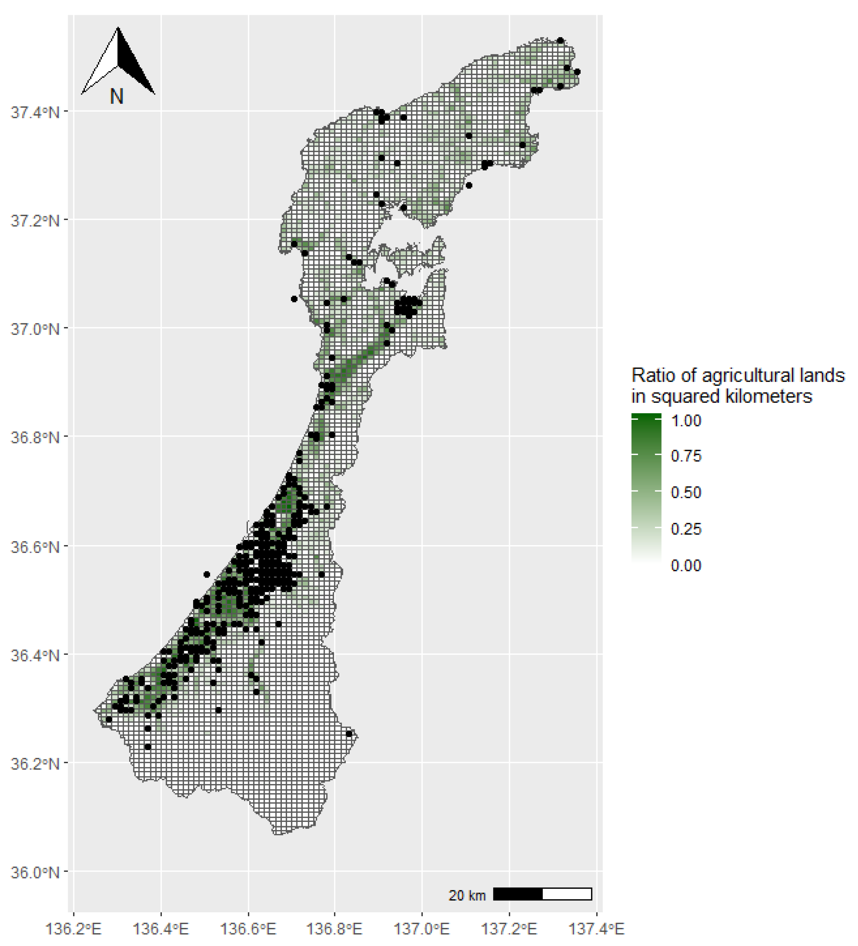Sustainability 13 06930 g003 Sustainability 13 06930 g003