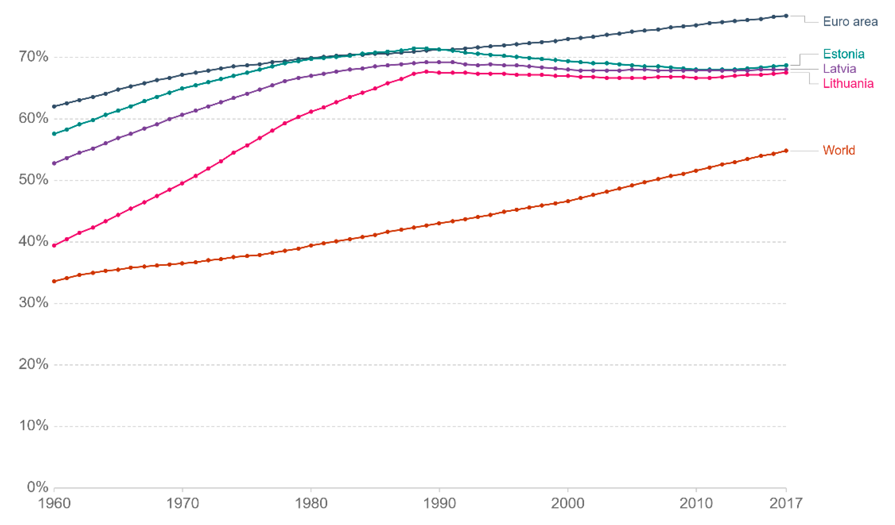 Sustainability 13 06932 g001