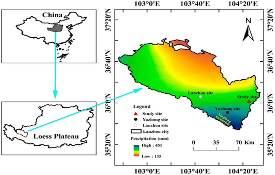 9/30専用ページ ROLEX MENS DATEJUST 16233 18K GOLD STAINLESS STEEL CHAMPAGNE