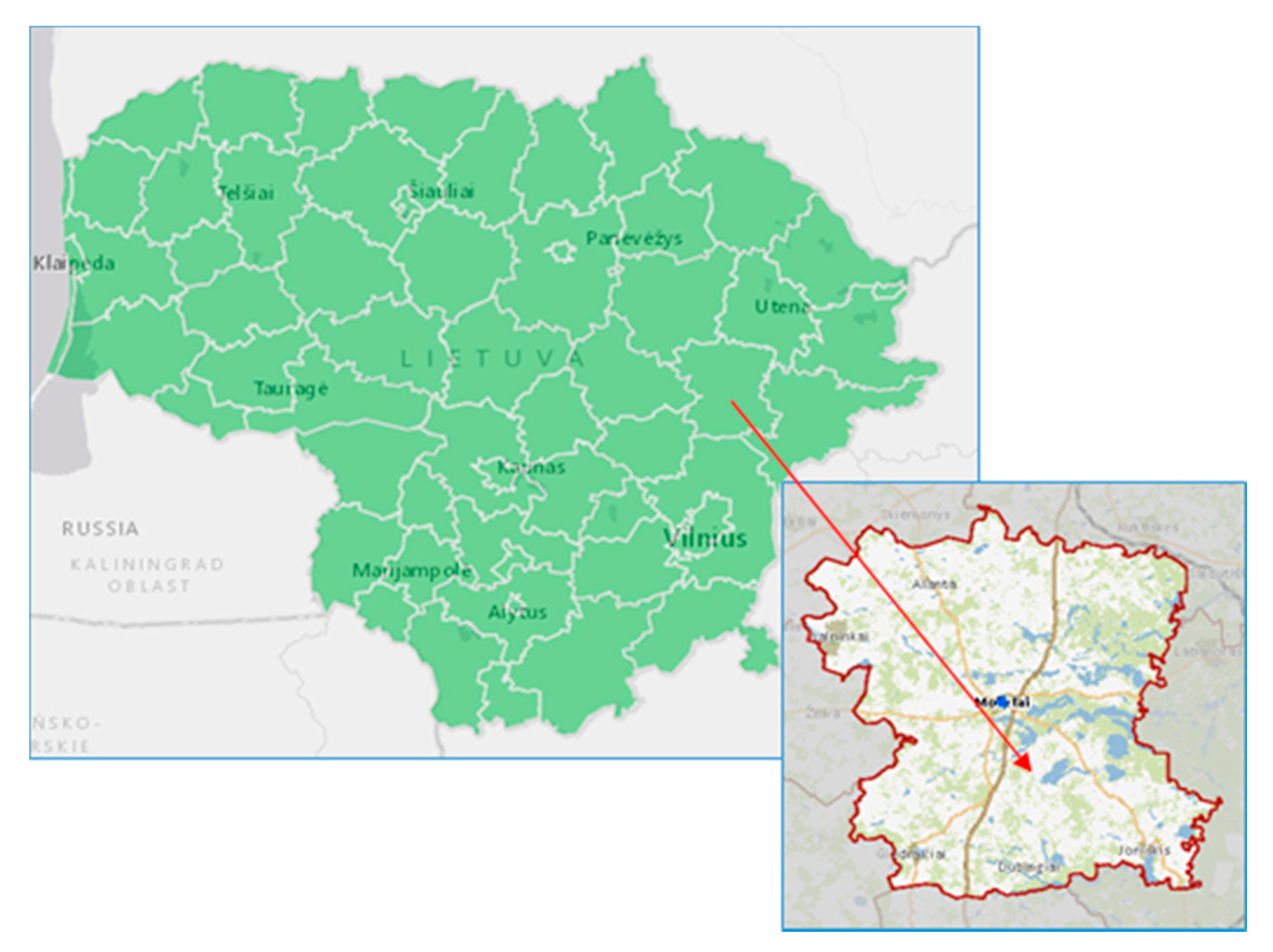 Sustainability 13 06941 g002