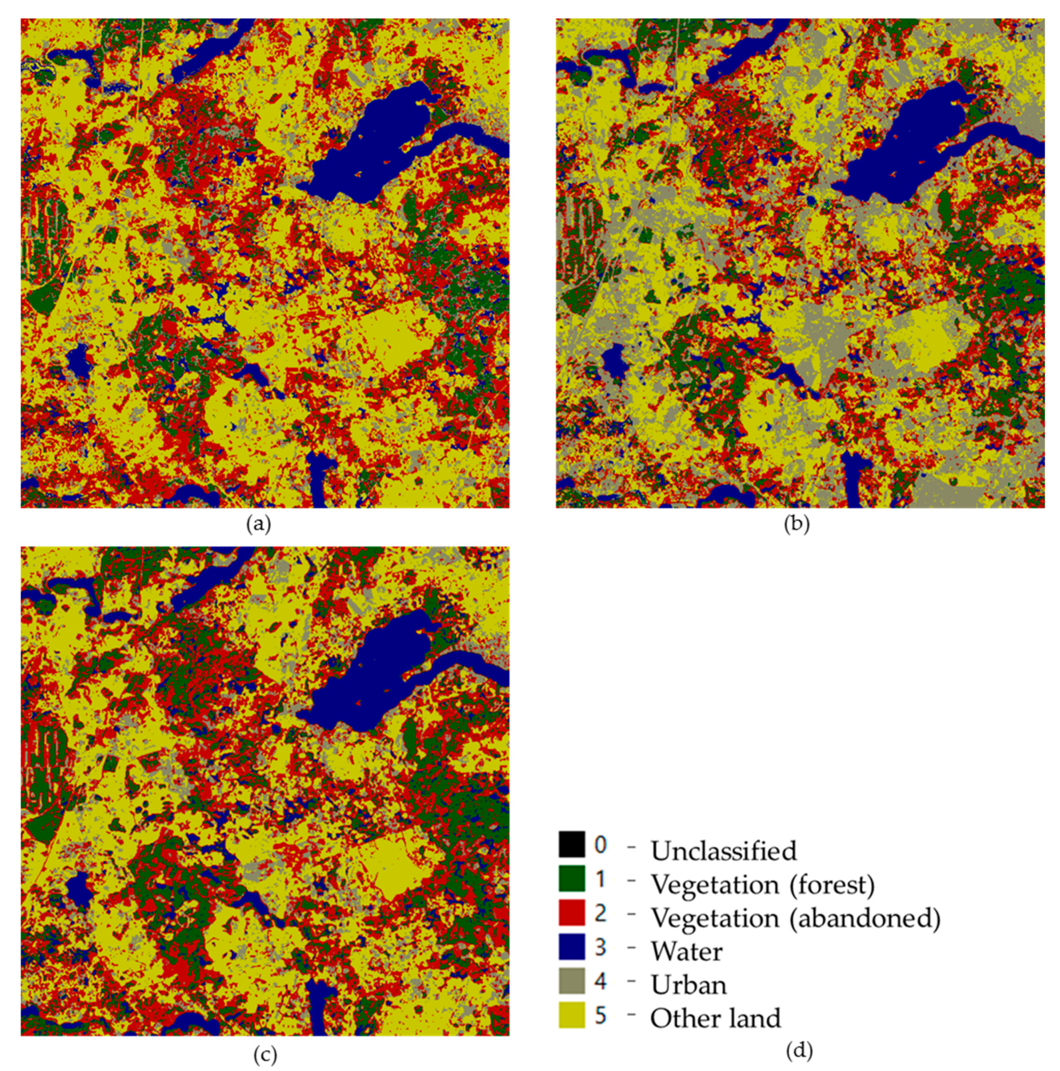 Sustainability 13 06941 g006