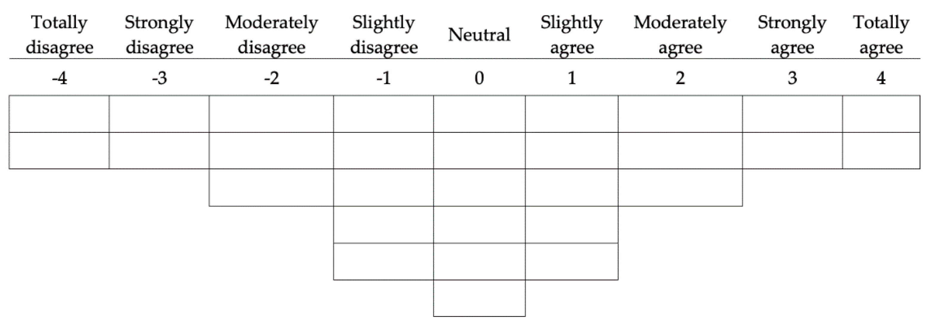 Sustainability 13 06943 g002