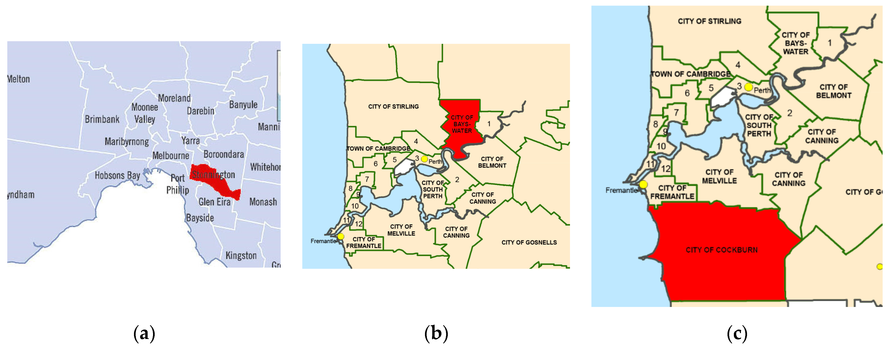Sustainability 13 06949 g002