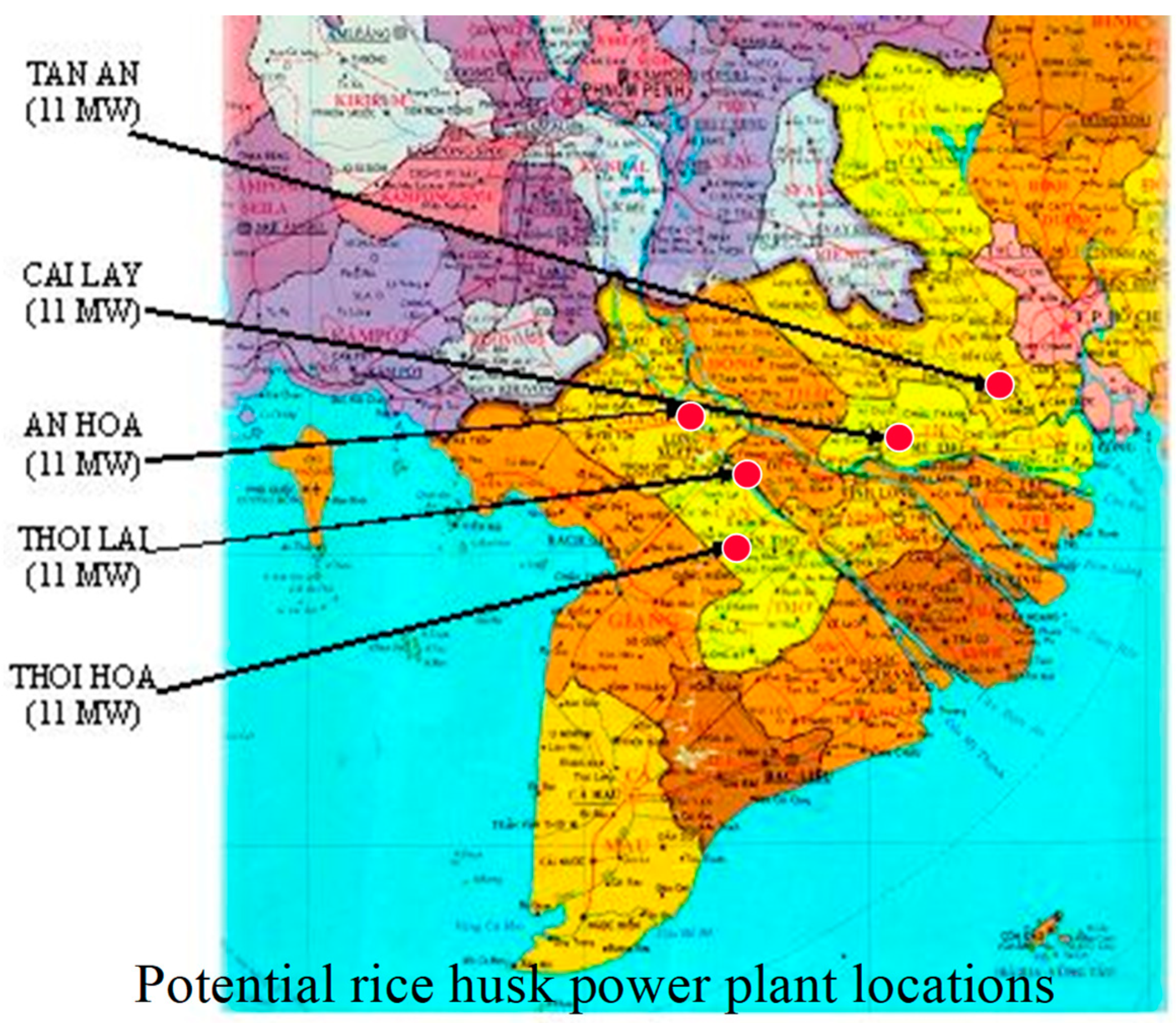 Sustainability 13 06950 g002