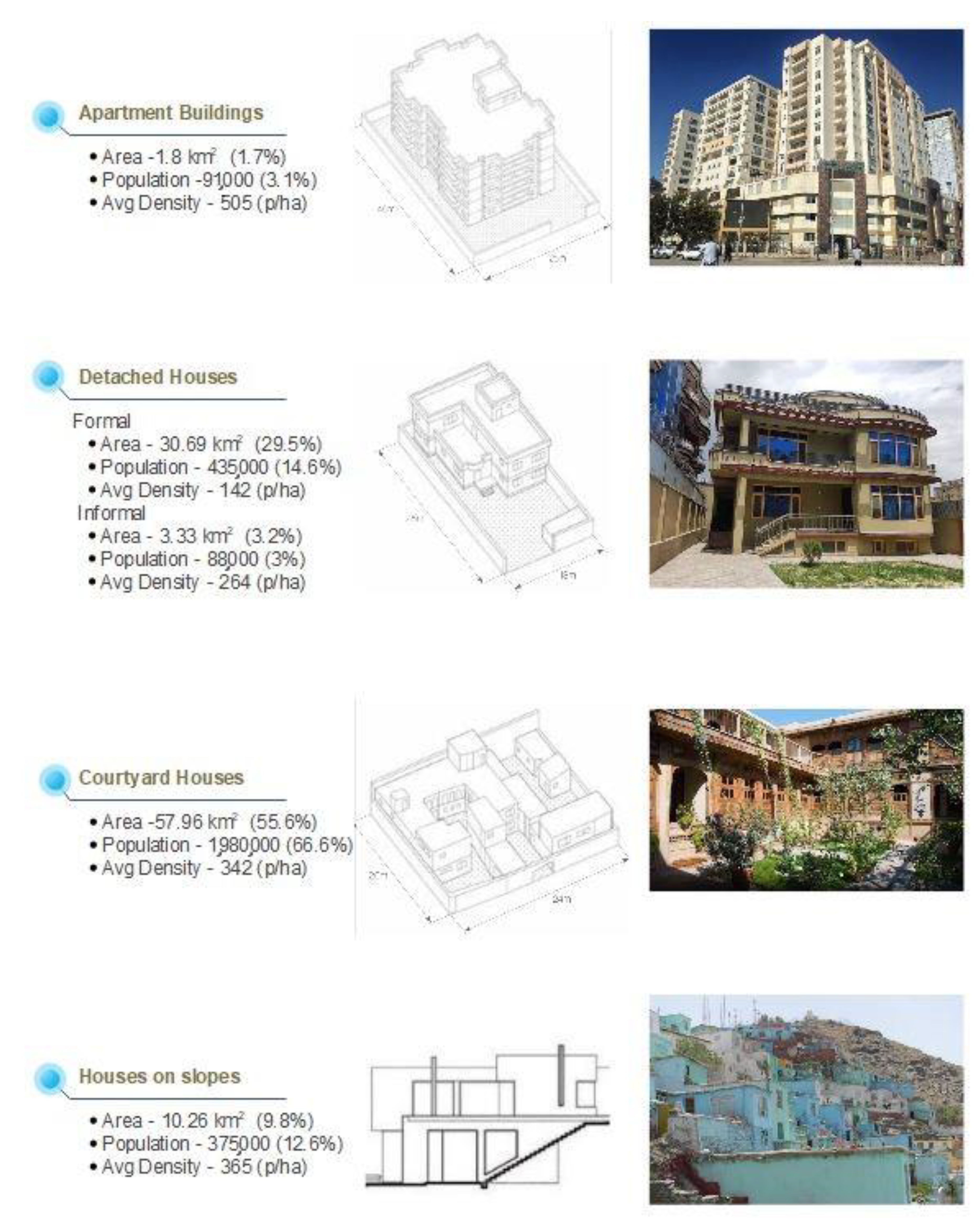 Sustainability 13 06959 g004