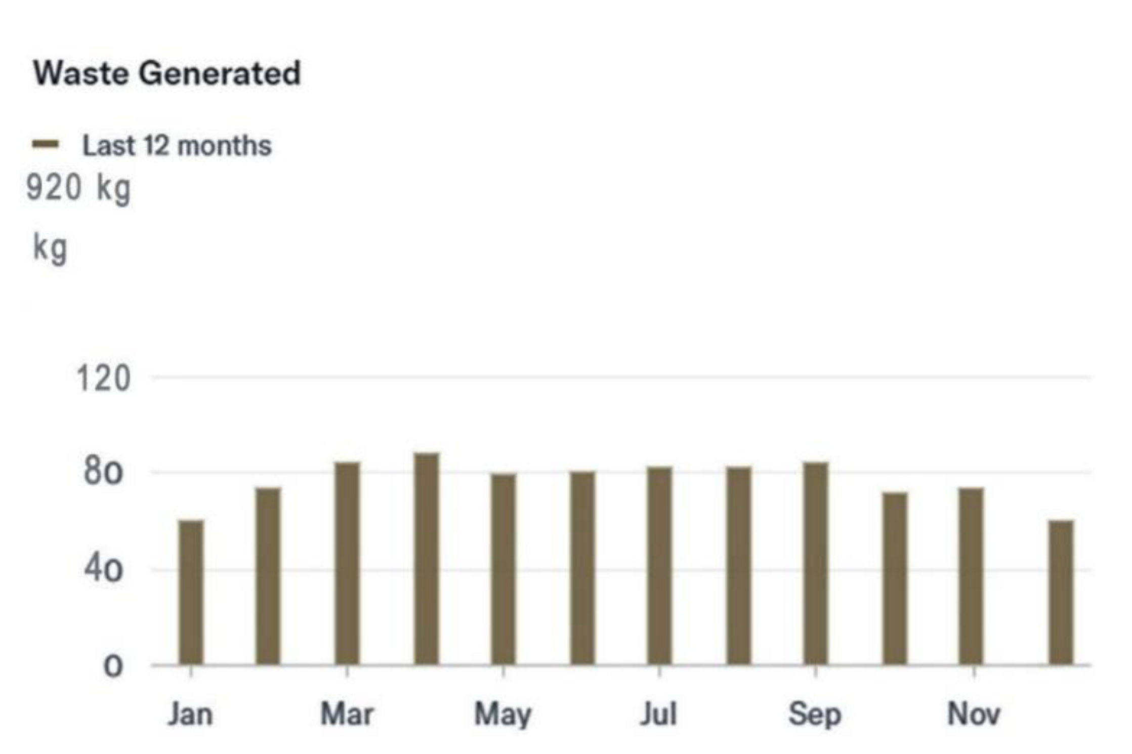 Sustainability 13 06959 g012