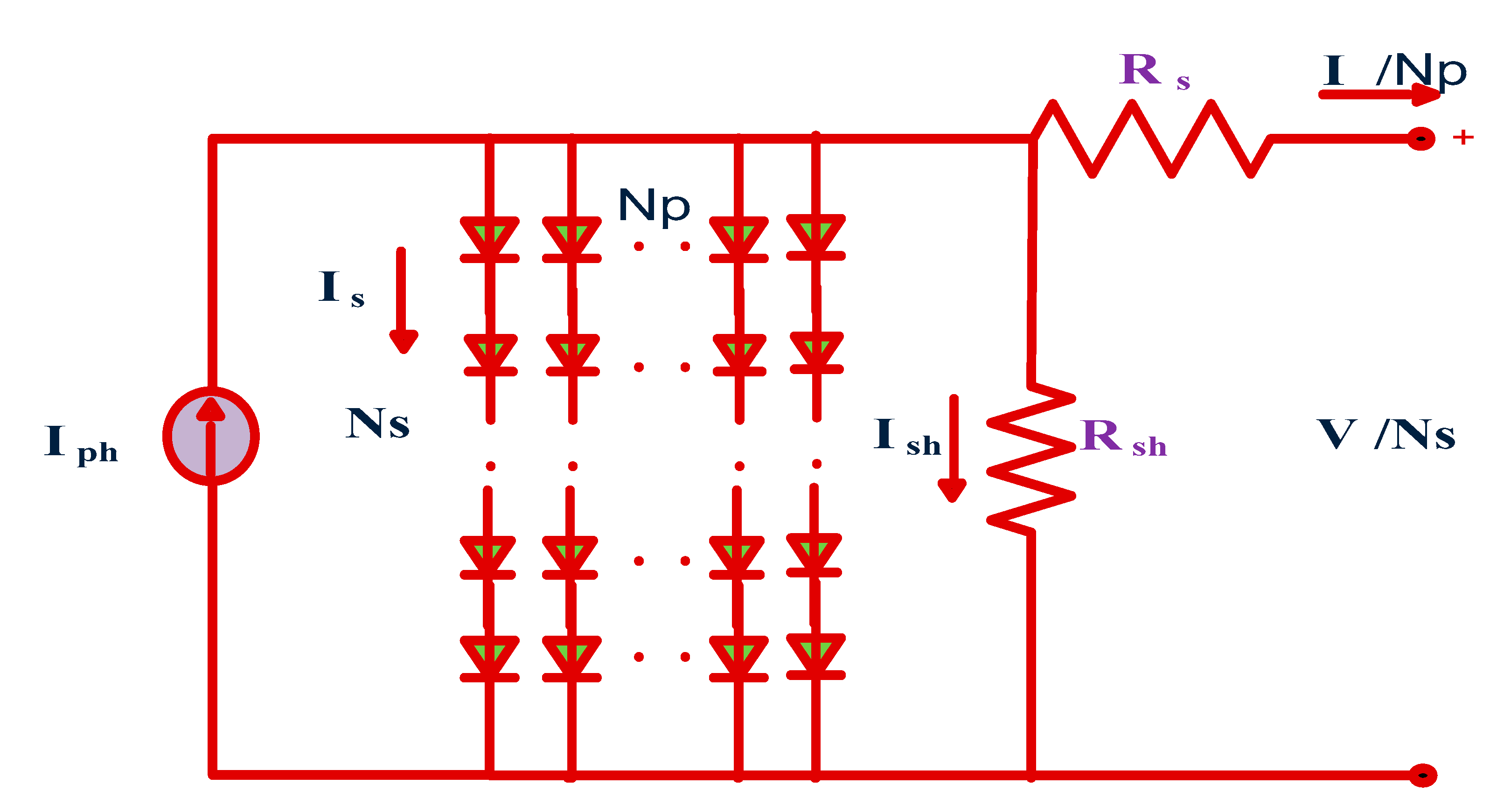 Sustainability 13 06963 g002