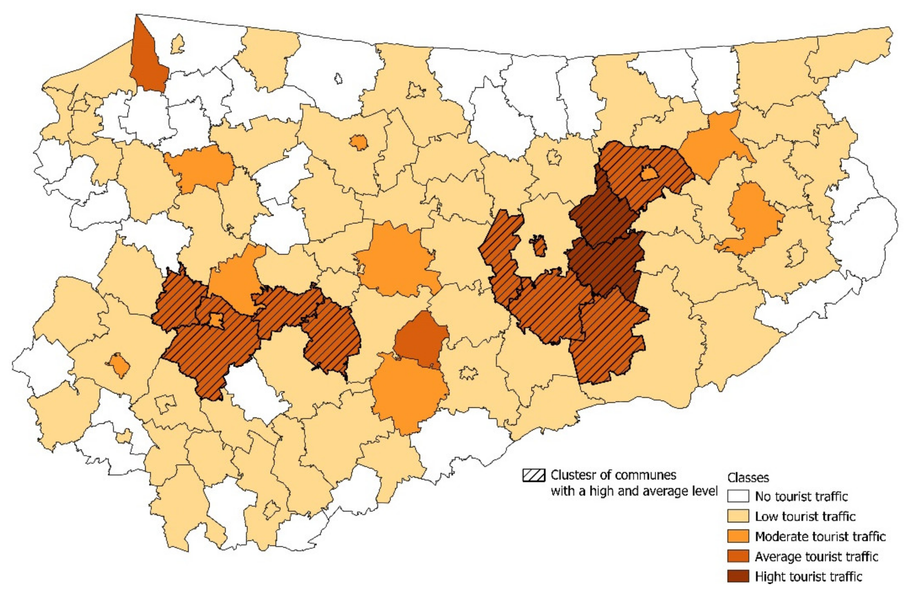 Sustainability 13 06968 g002 550