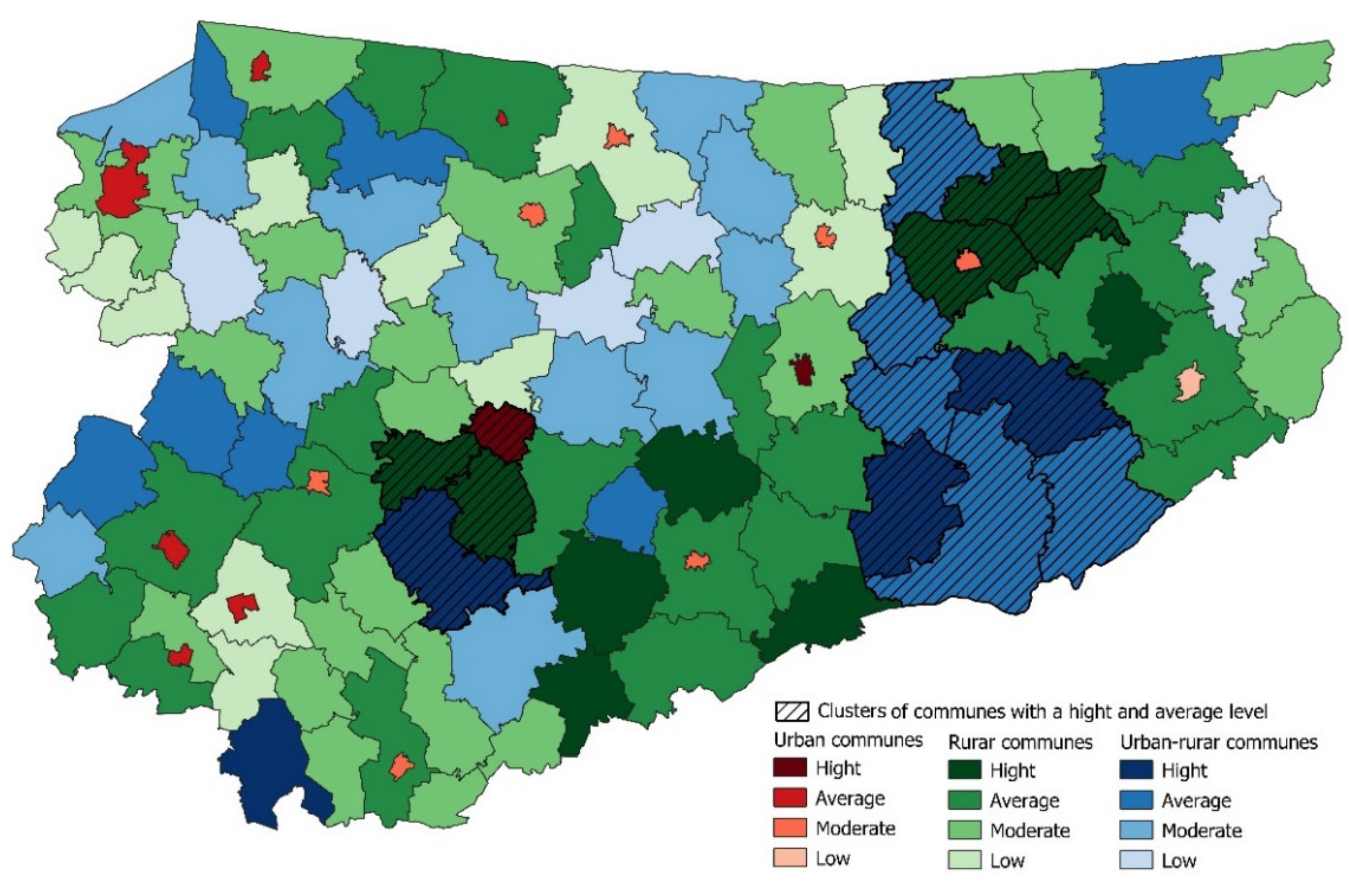 Sustainability 13 06968 g003 550