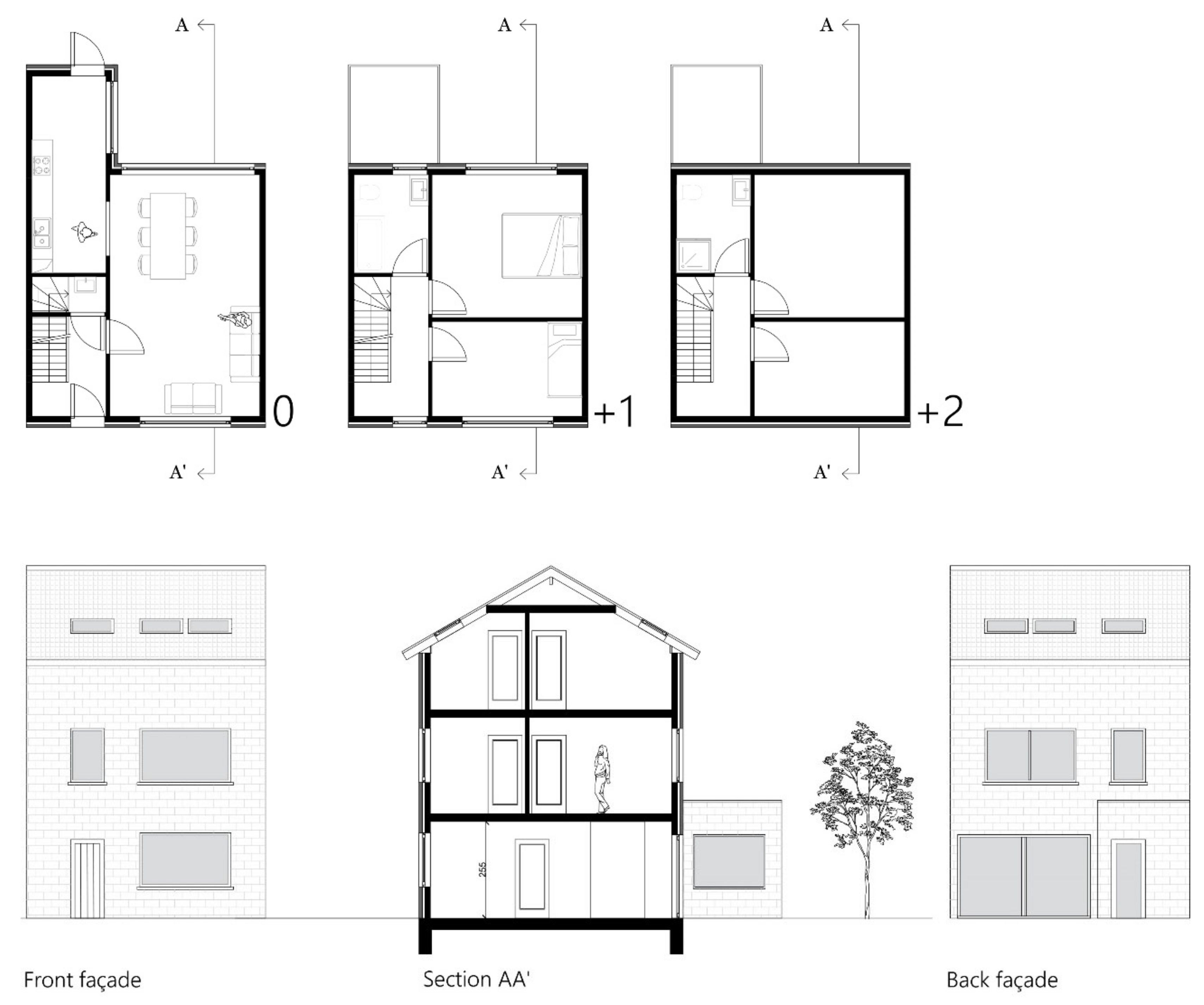 Sustainability 13 06974 g009