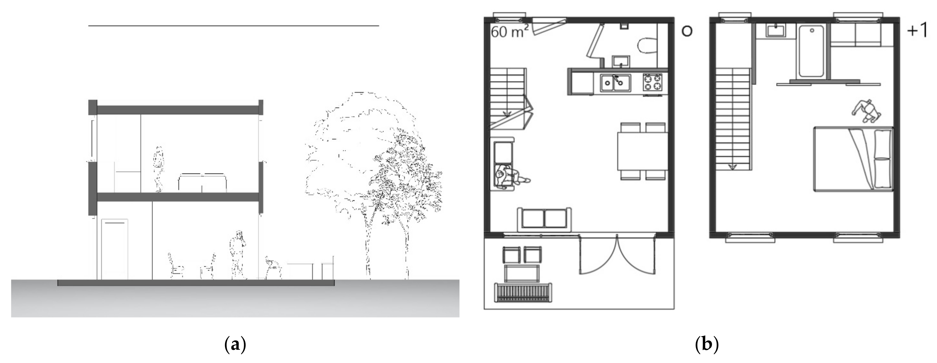 Sustainability 13 06974 g011