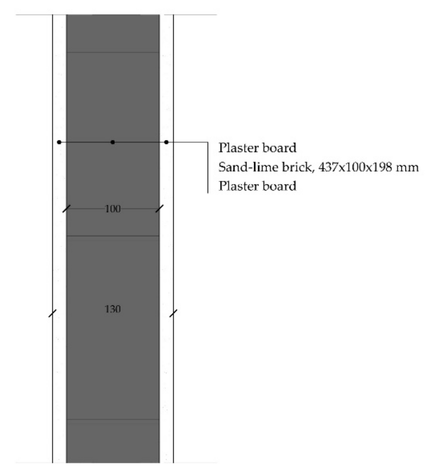 Sustainability 13 06974 g0a3