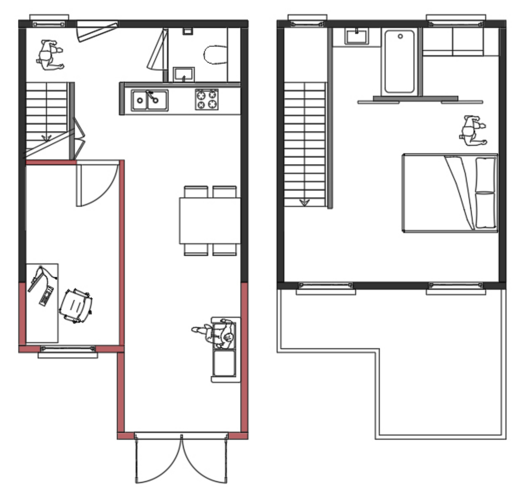 Sustainability 13 06974 g0a7