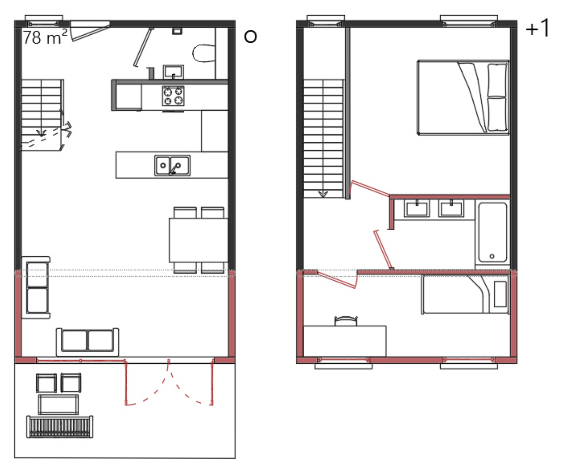 Sustainability 13 06974 g0a8