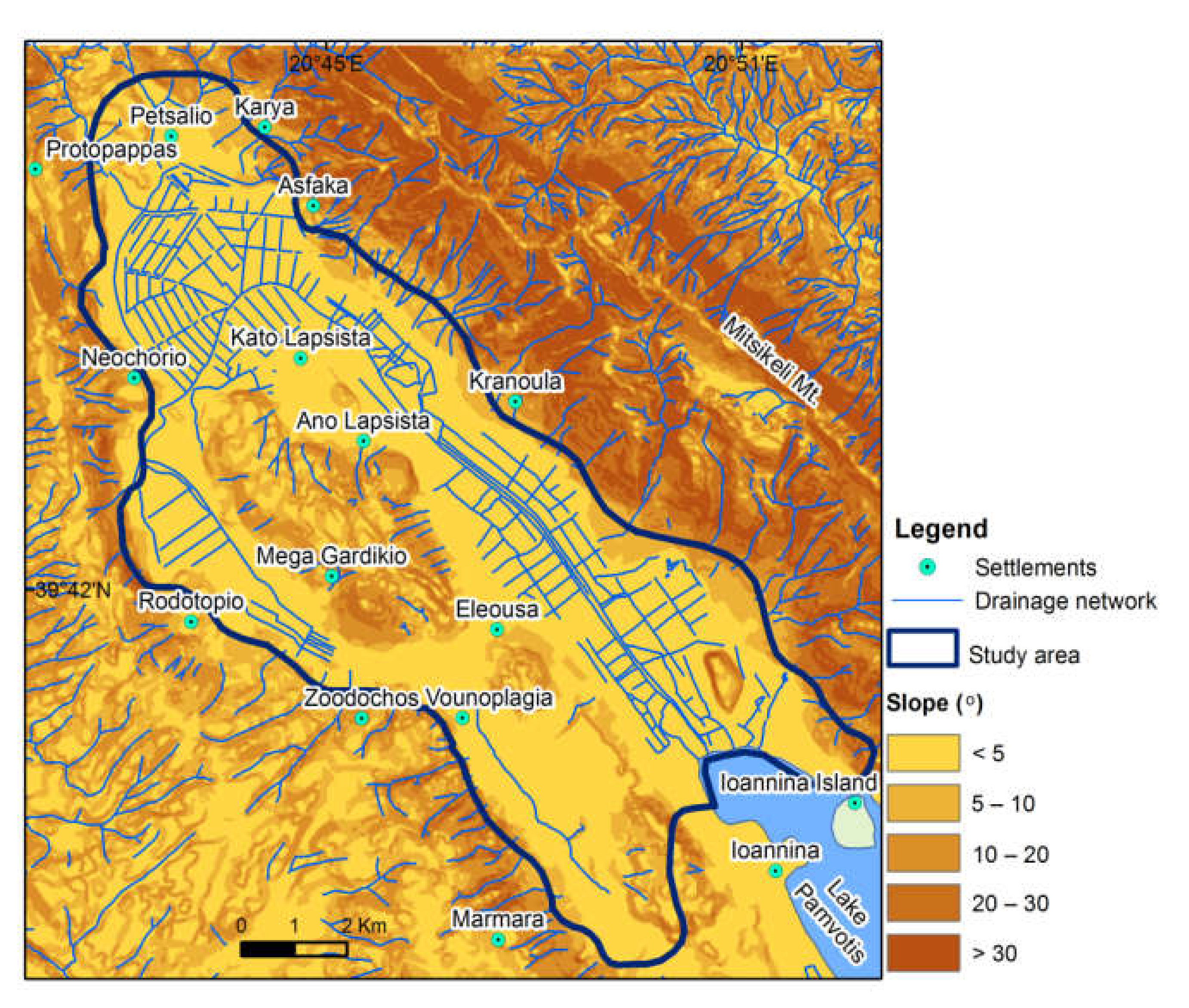 Sustainability Free Full-text Spatial Distribution And Evaluation Of Arsenic And Zinc Content In The Soil Of A Karst Landscape Html