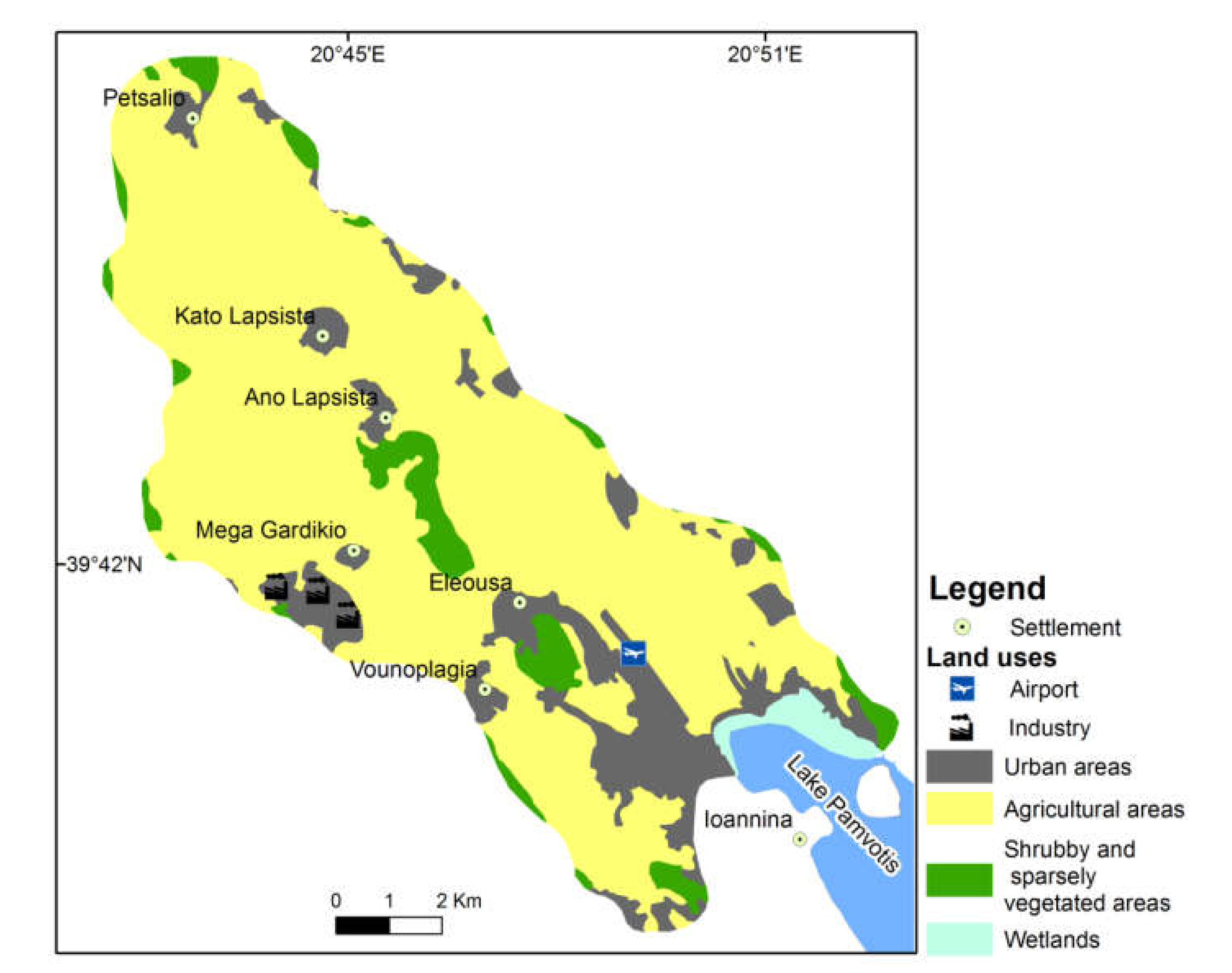 Sustainability 13 06976 g003 Sustainability 13 06976 g003