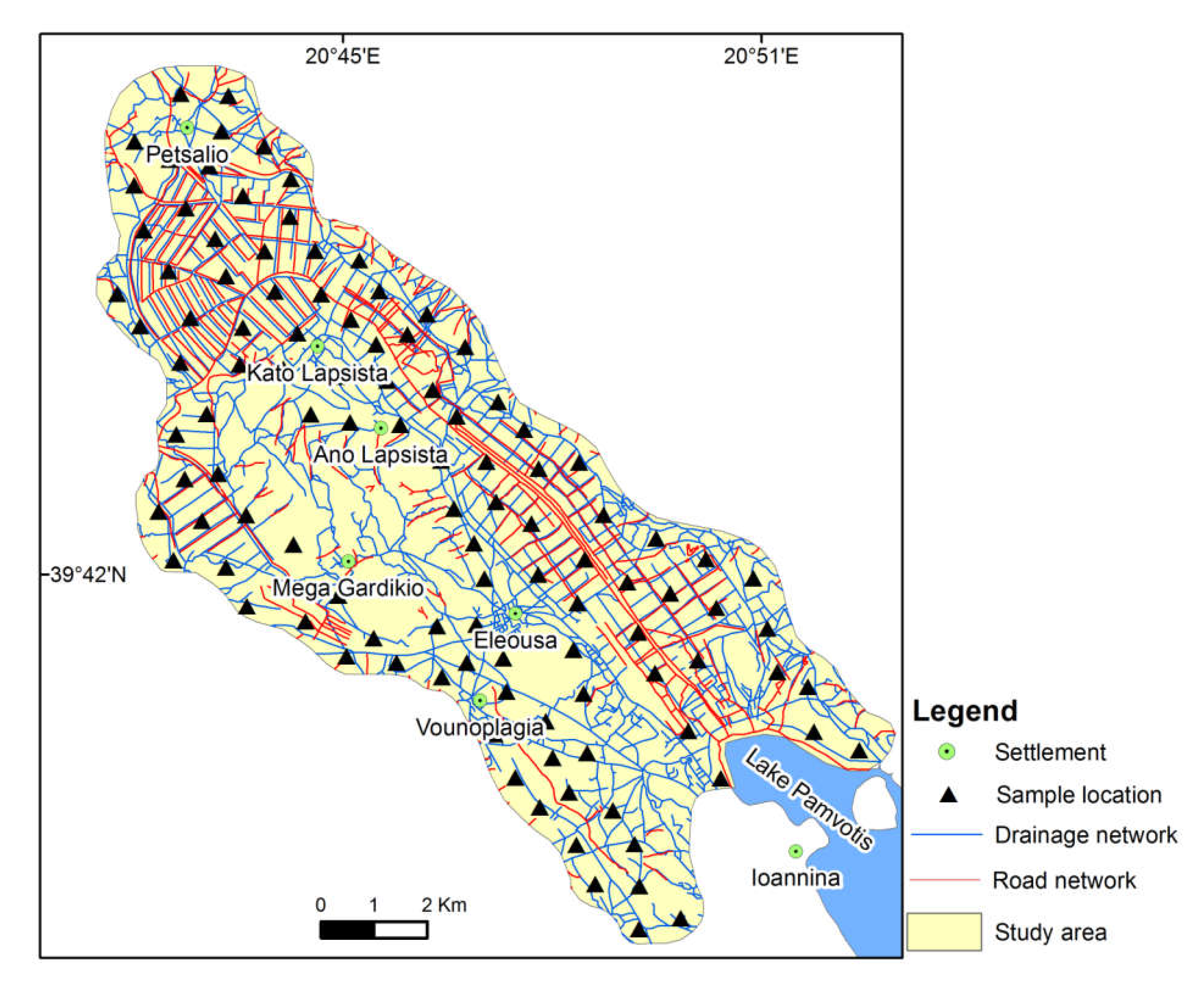 Sustainability 13 06976 g004 Sustainability 13 06976 g004