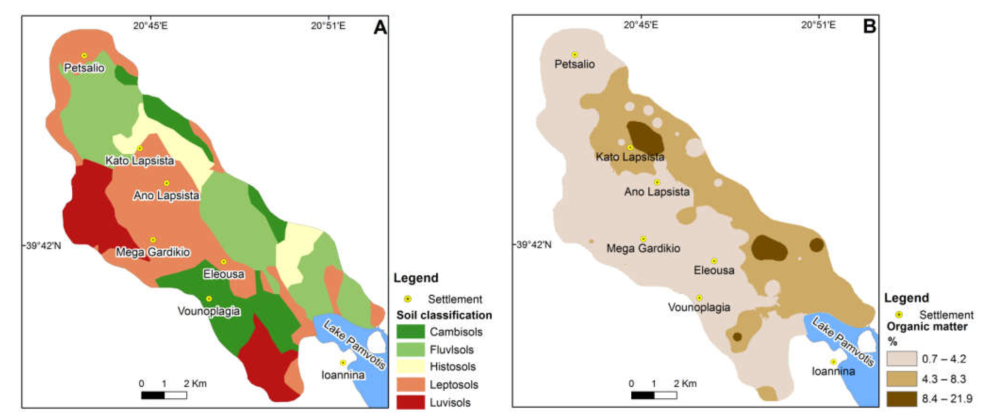 Sustainability 13 06976 g005 Sustainability 13 06976 g005