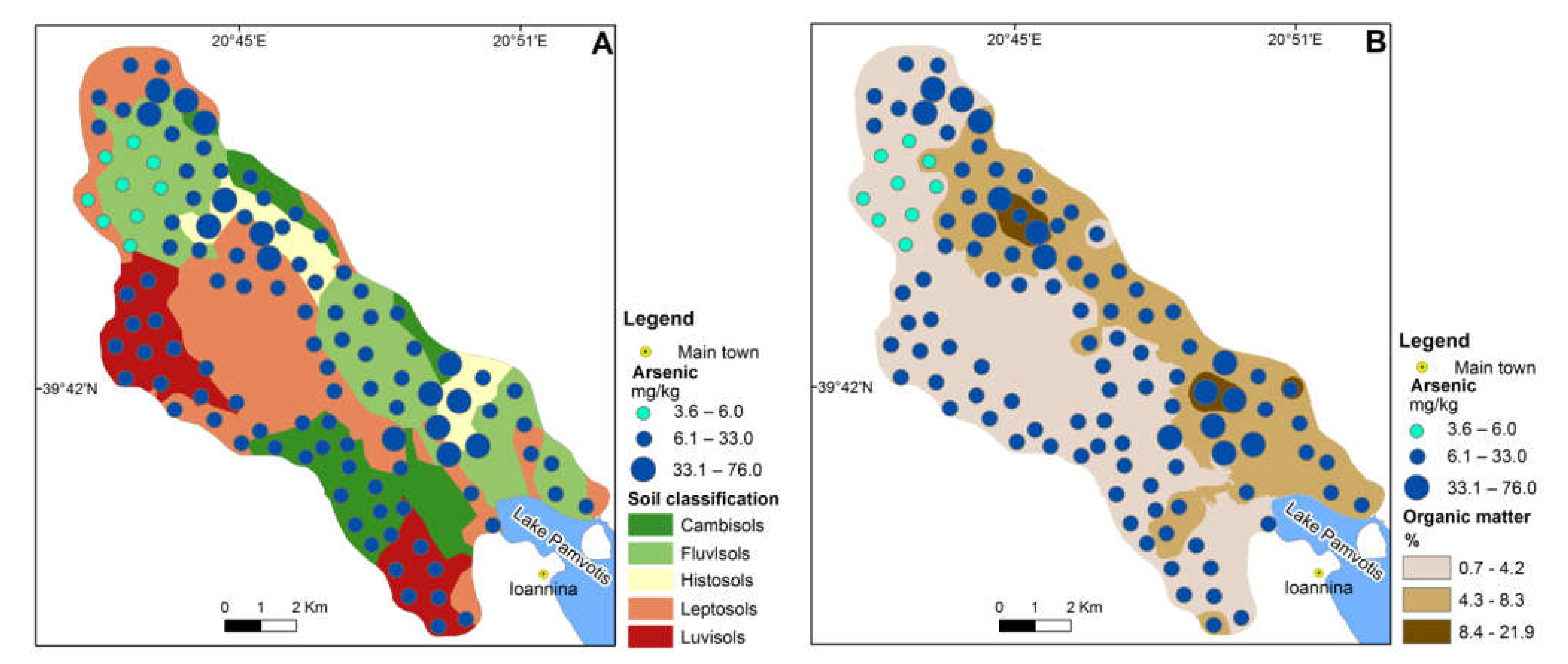 Sustainability 13 06976 g006 Sustainability 13 06976 g006