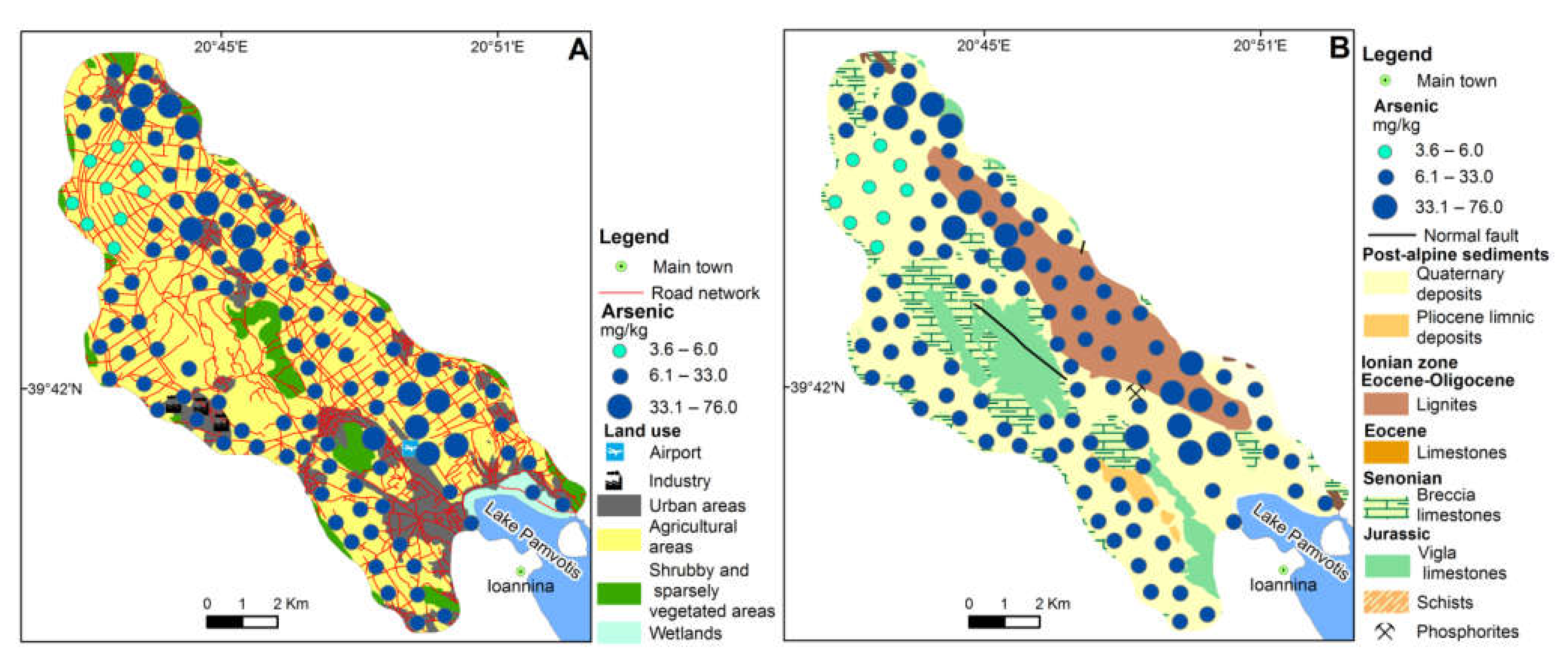 Sustainability 13 06976 g007 Sustainability 13 06976 g007