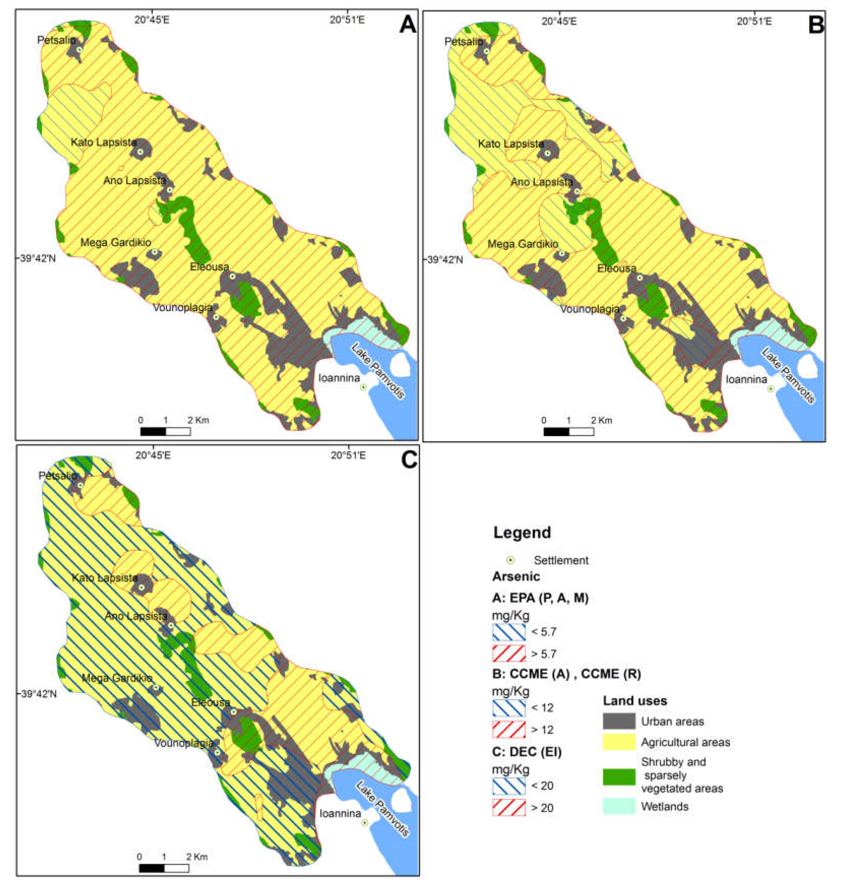 Sustainability 13 06976 g009 Sustainability 13 06976 g009