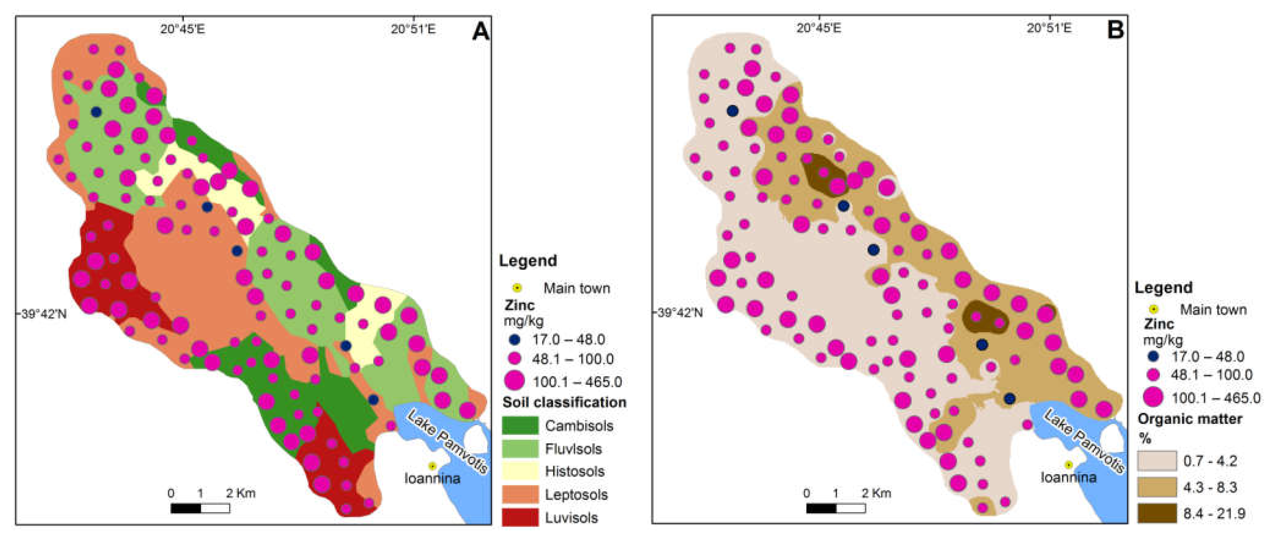 Sustainability 13 06976 g010 Sustainability 13 06976 g010