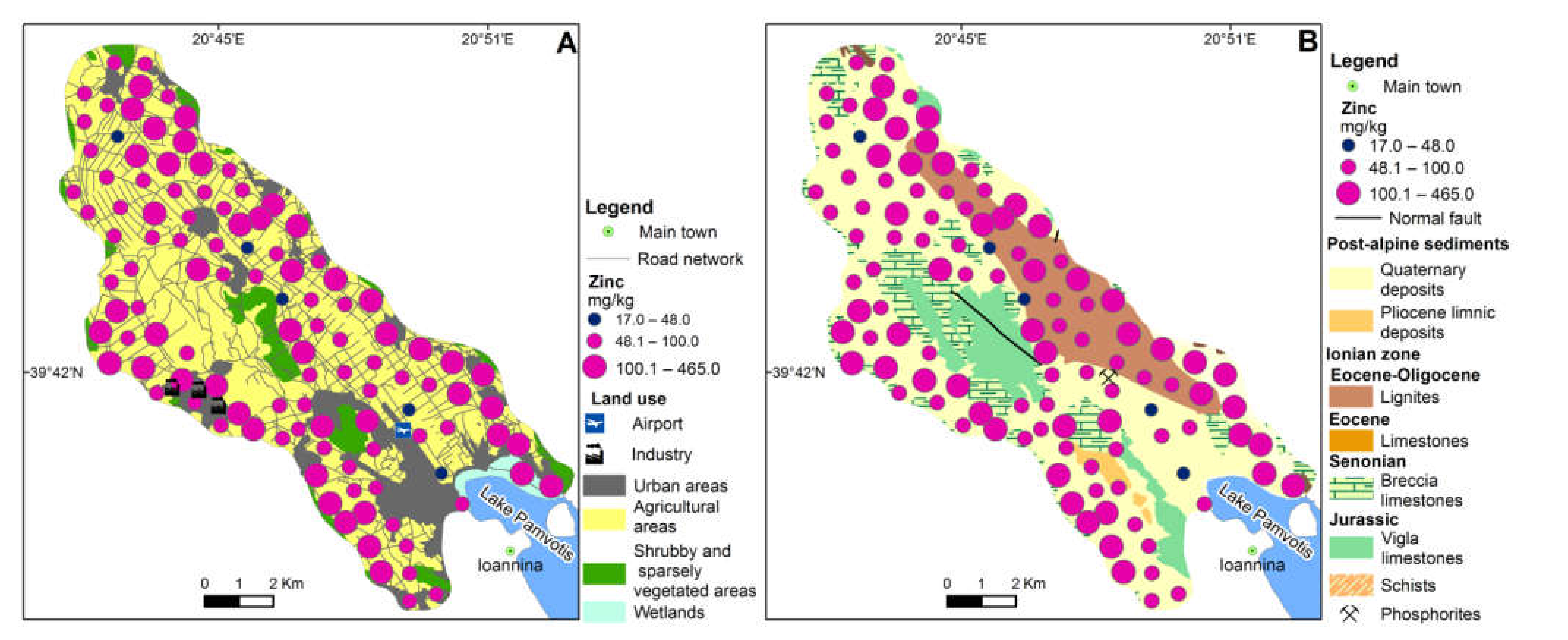 Sustainability 13 06976 g011 Sustainability 13 06976 g011