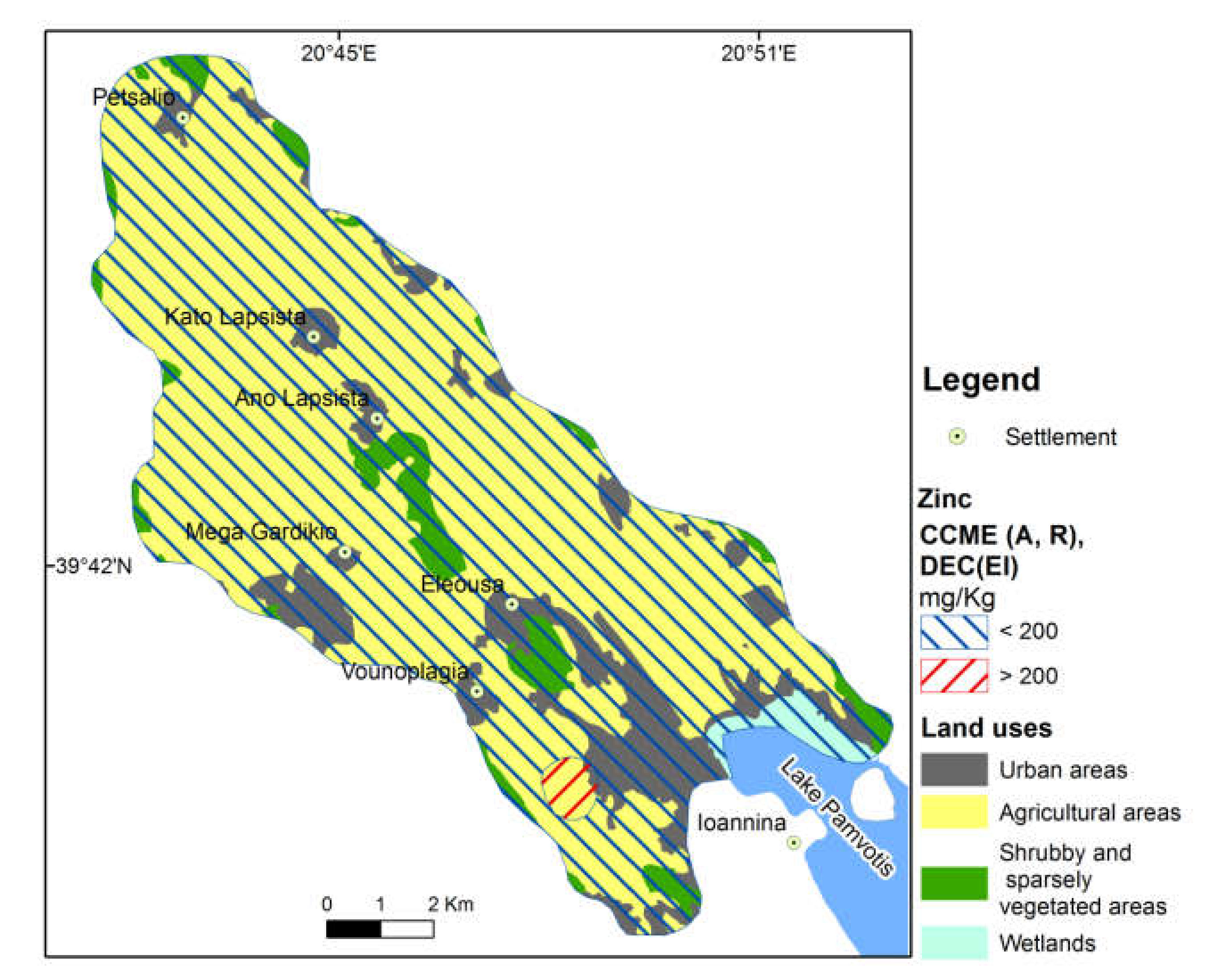 Sustainability 13 06976 g012 Sustainability 13 06976 g012