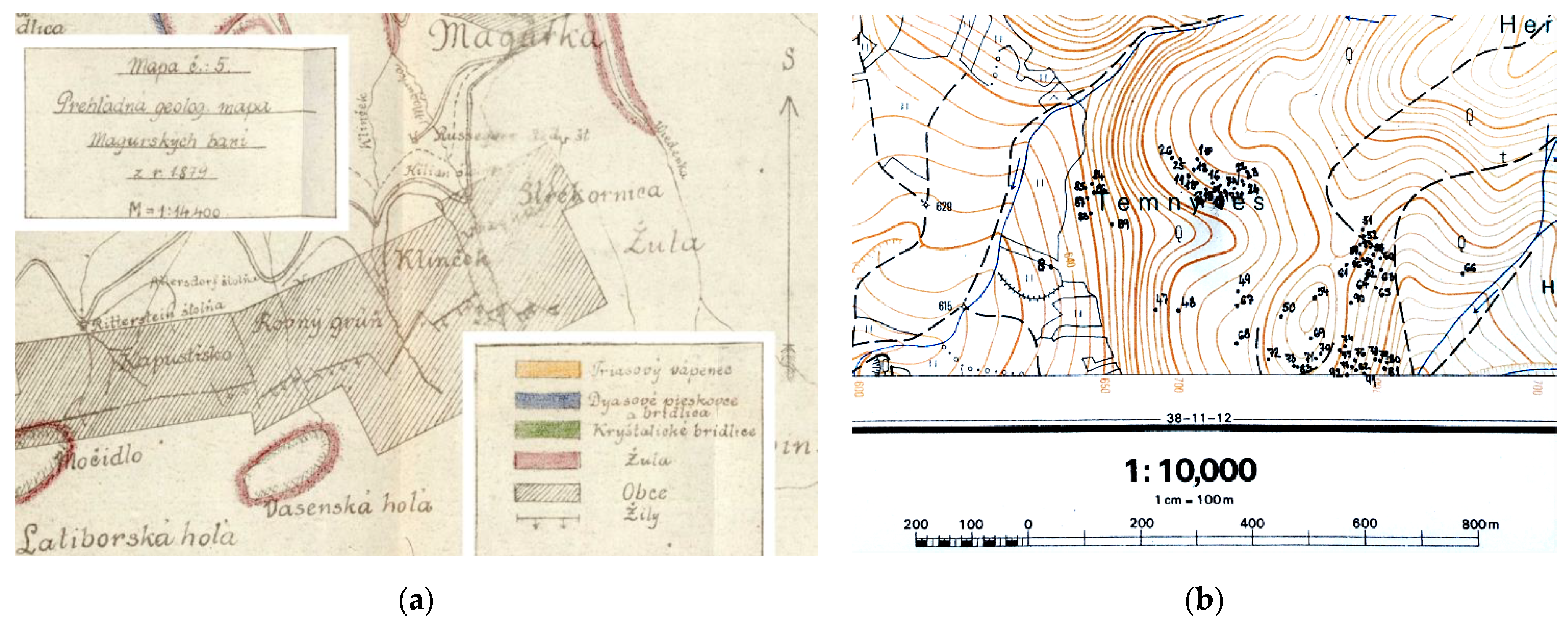 Sustainability 13 06981 g005 Sustainability 13 06981 g005
