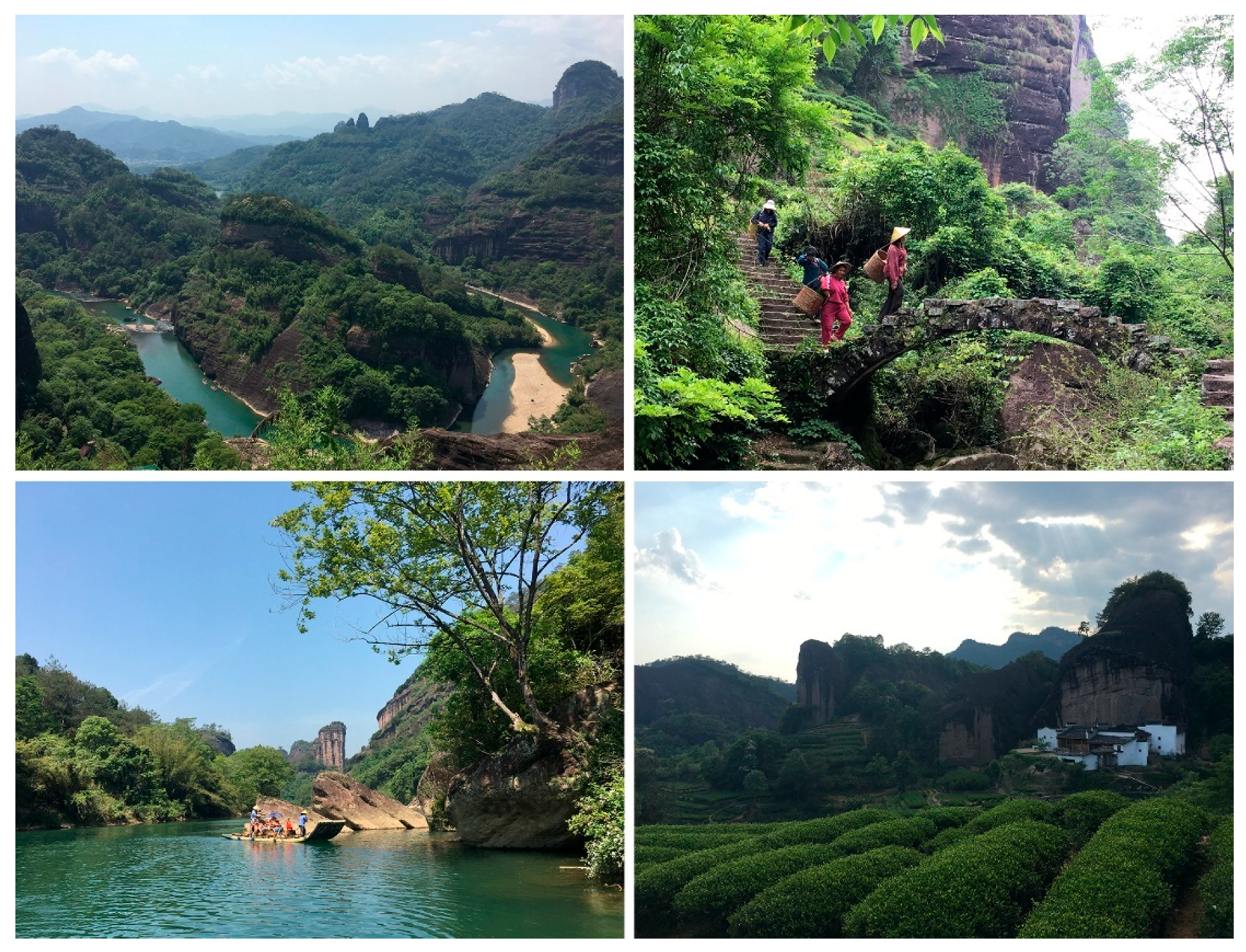 Sustainability 13 06983 g001