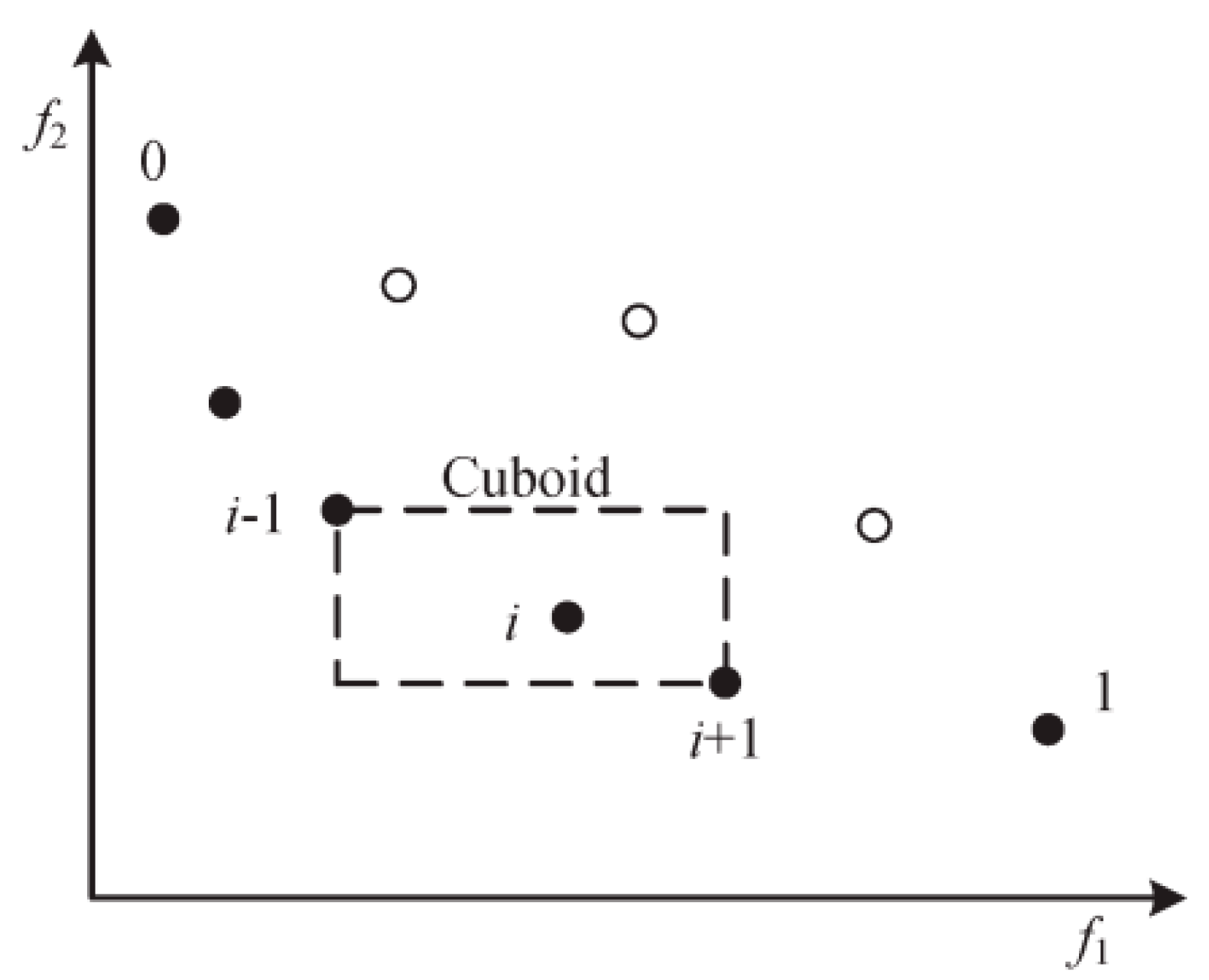Sustainability 13 07008 g001