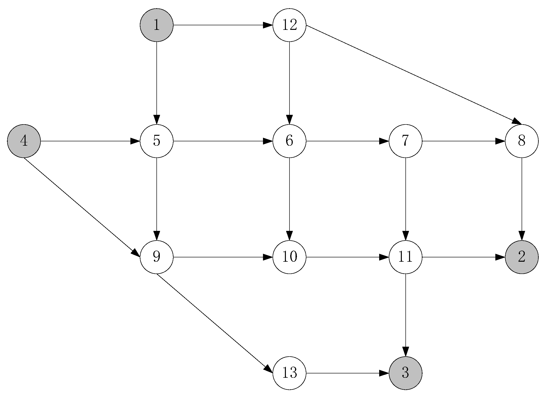 Sustainability 13 07008 g002